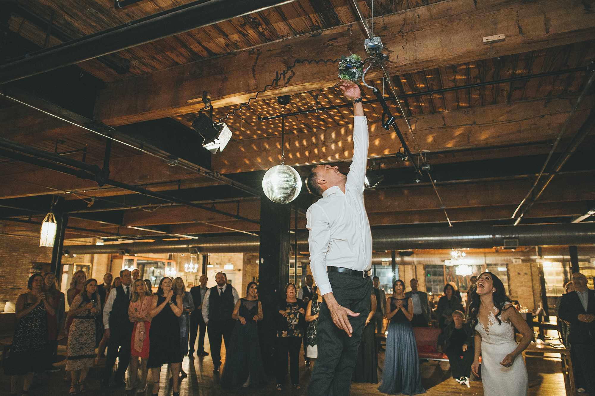 lizette&juancarlos_wedding_feat_blog-1129