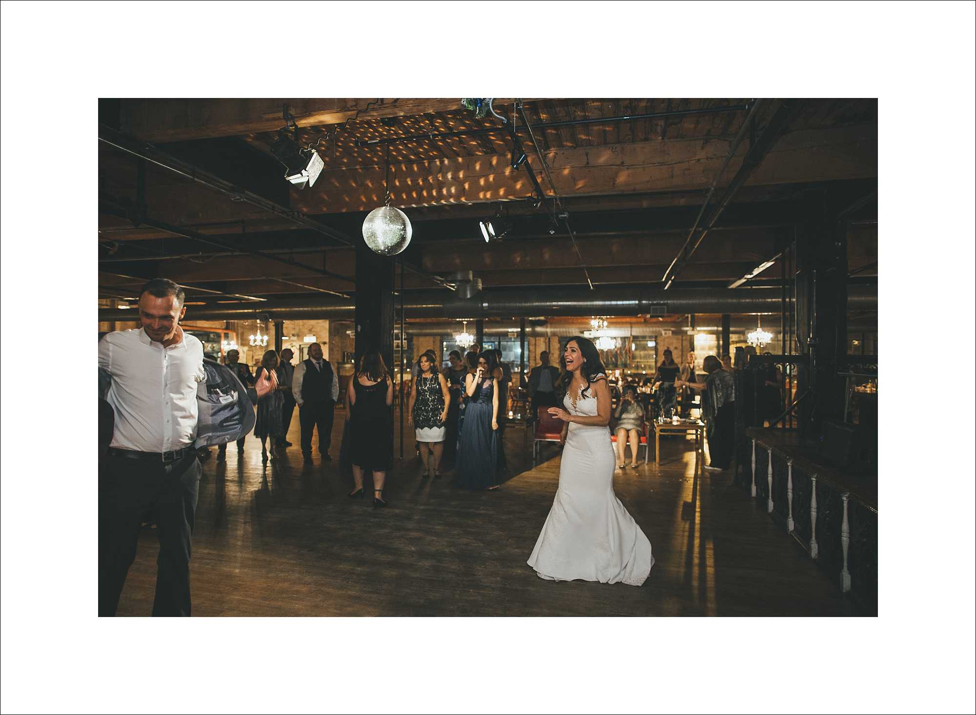 lizette&juancarlos_wedding_feat_blog-1130