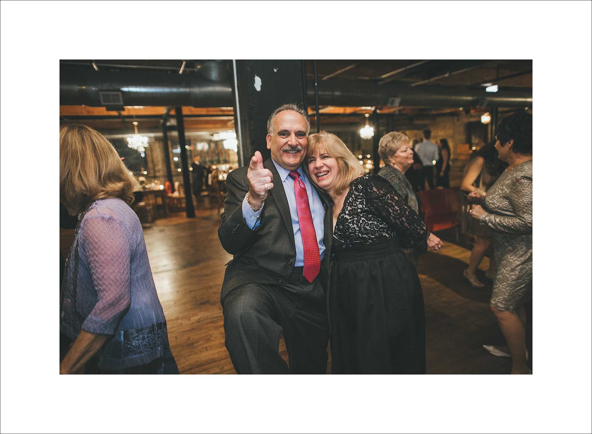 lizette&juancarlos_wedding_feat_blog-1133