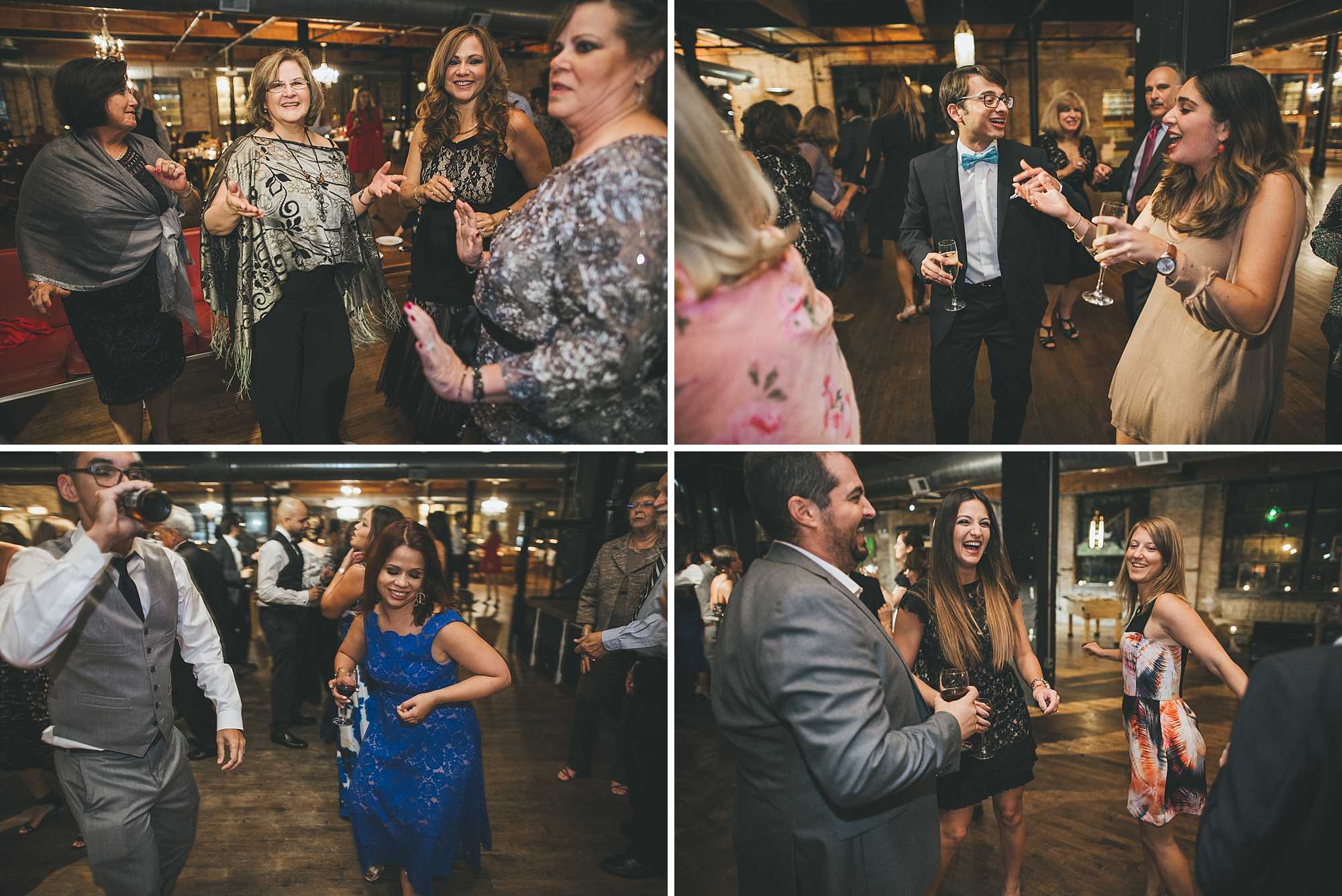 lizette&juancarlos_wedding_feat_blog-1134