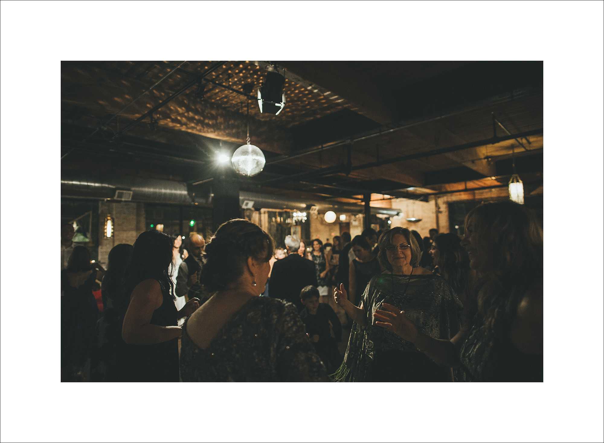 lizette&juancarlos_wedding_feat_blog-1135