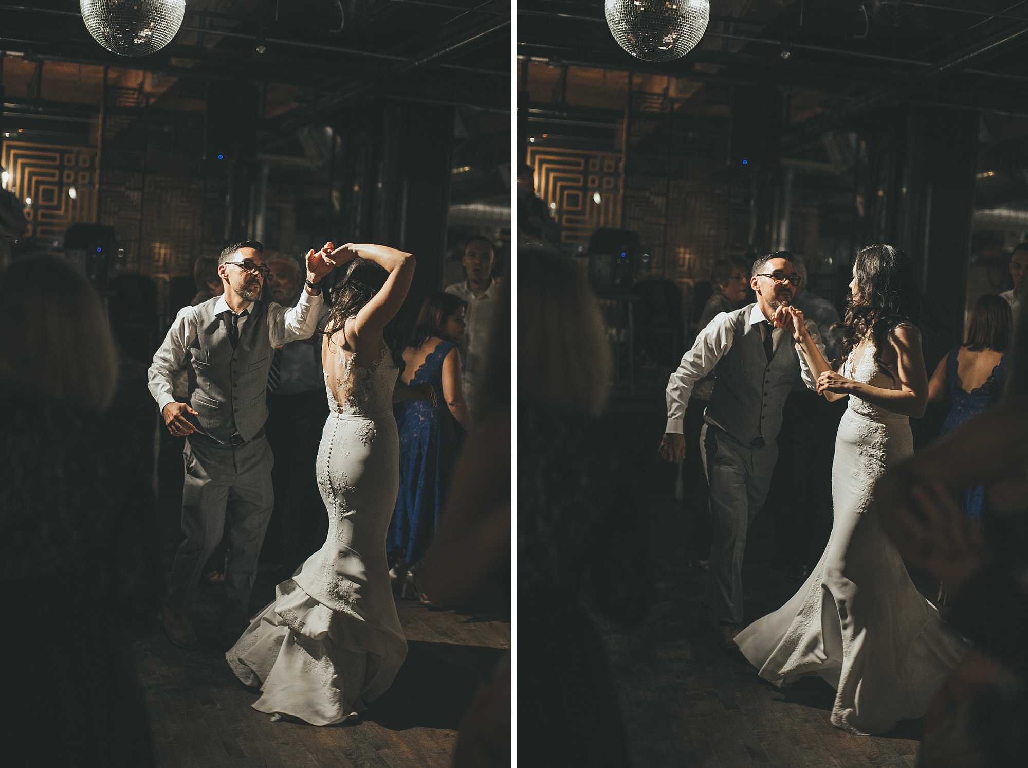 lizette&juancarlos_wedding_feat_blog-1136