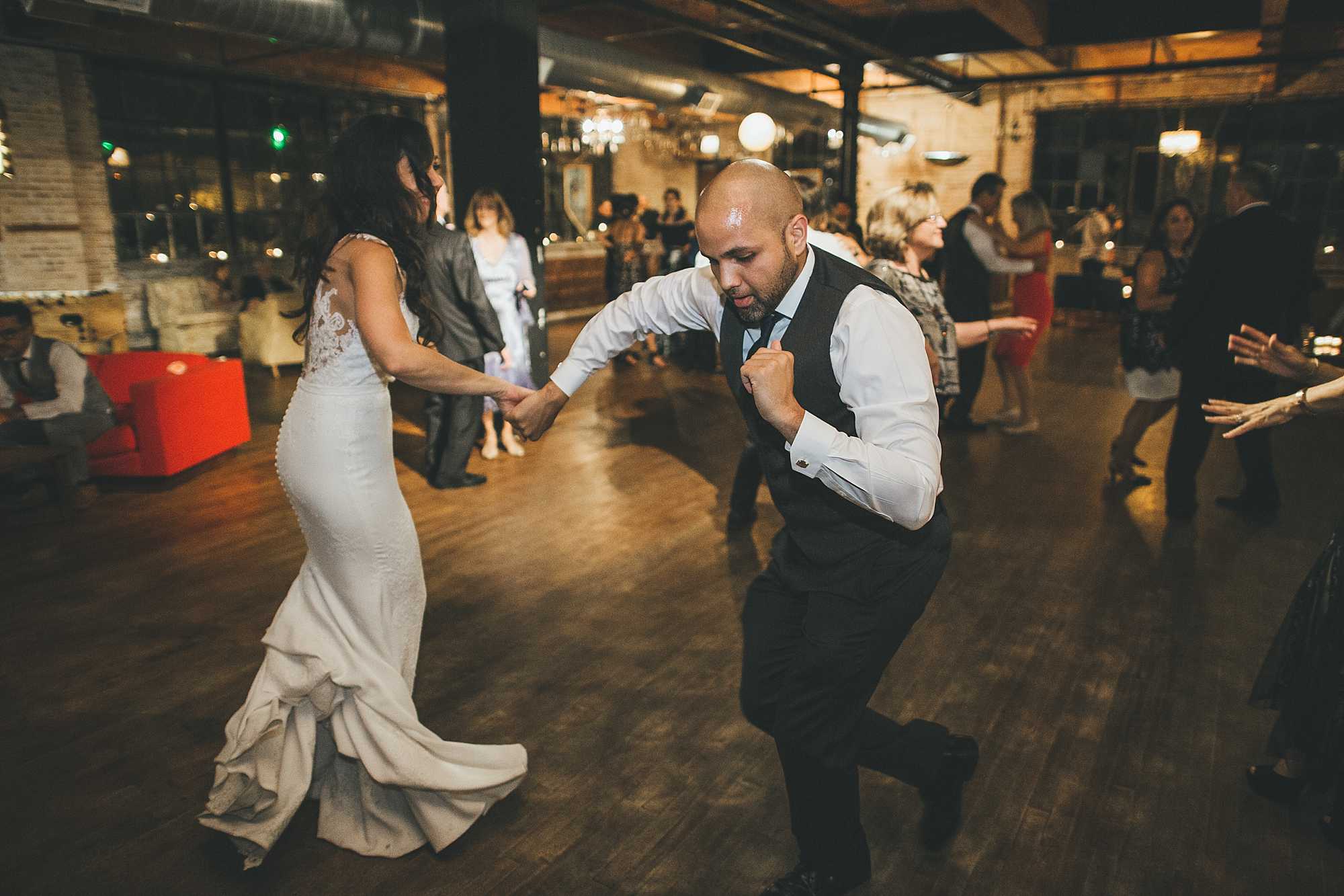 lizette&juancarlos_wedding_feat_blog-1137