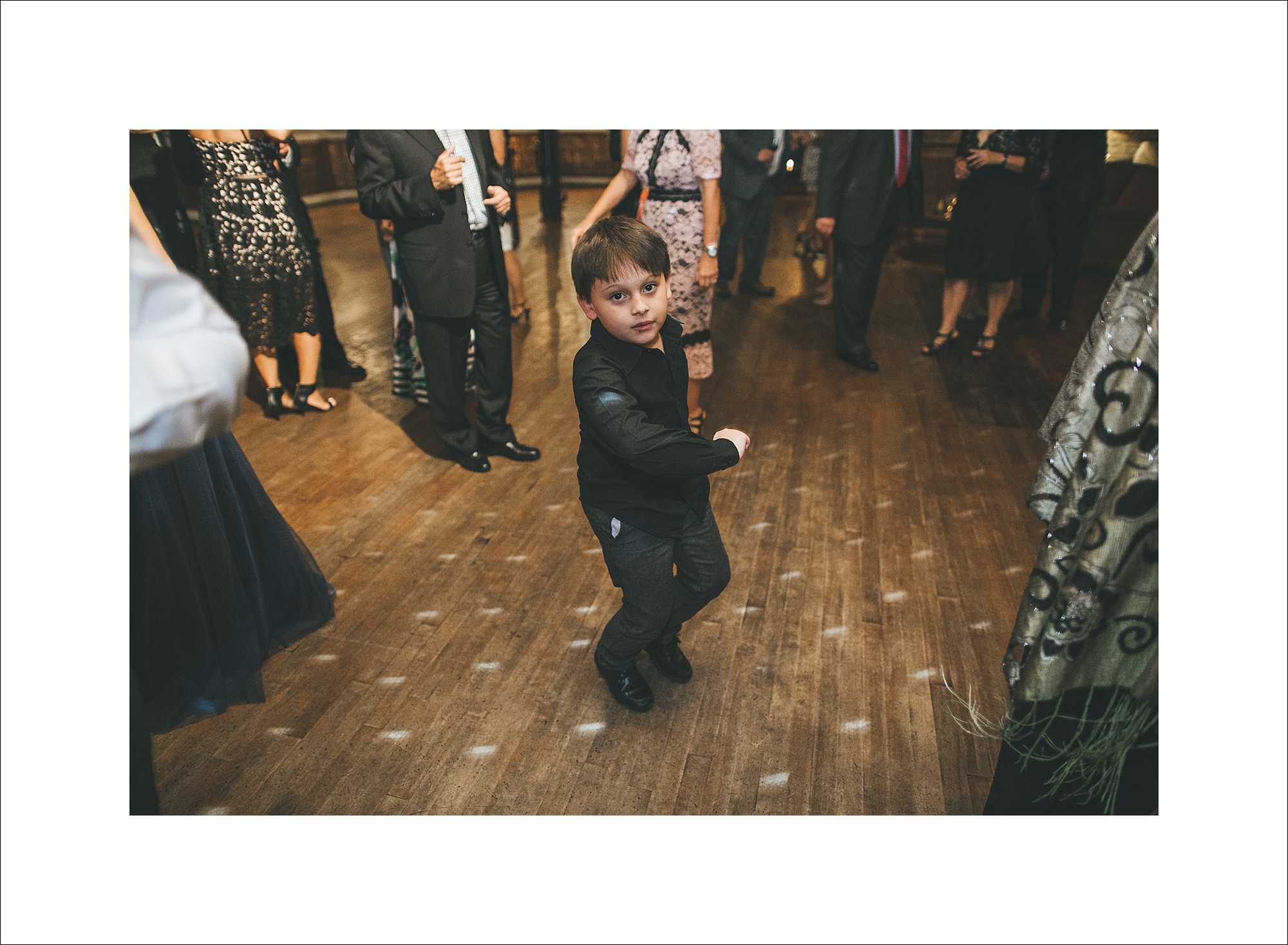 lizette&juancarlos_wedding_feat_blog-1138