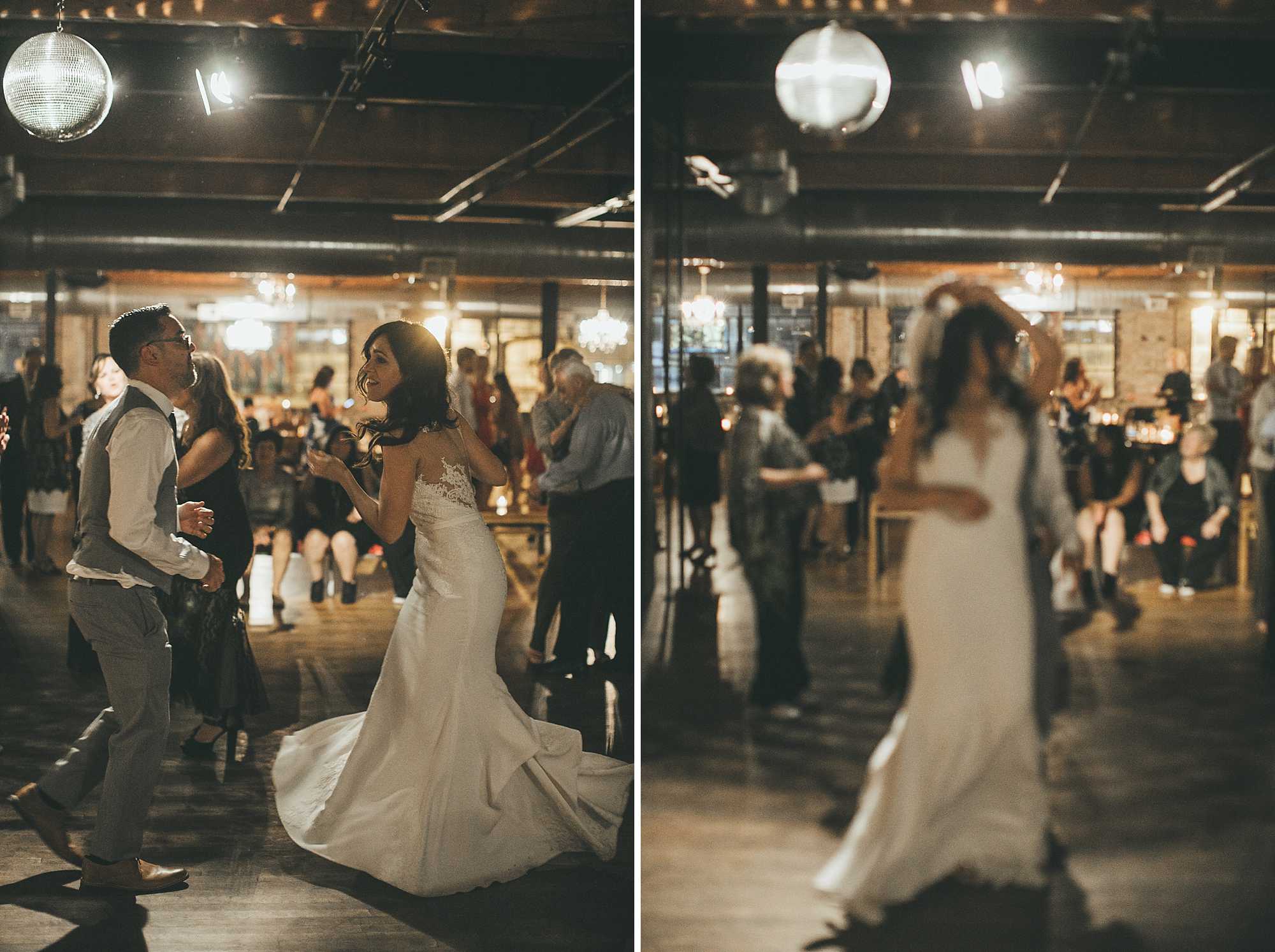 lizette&juancarlos_wedding_feat_blog-1139