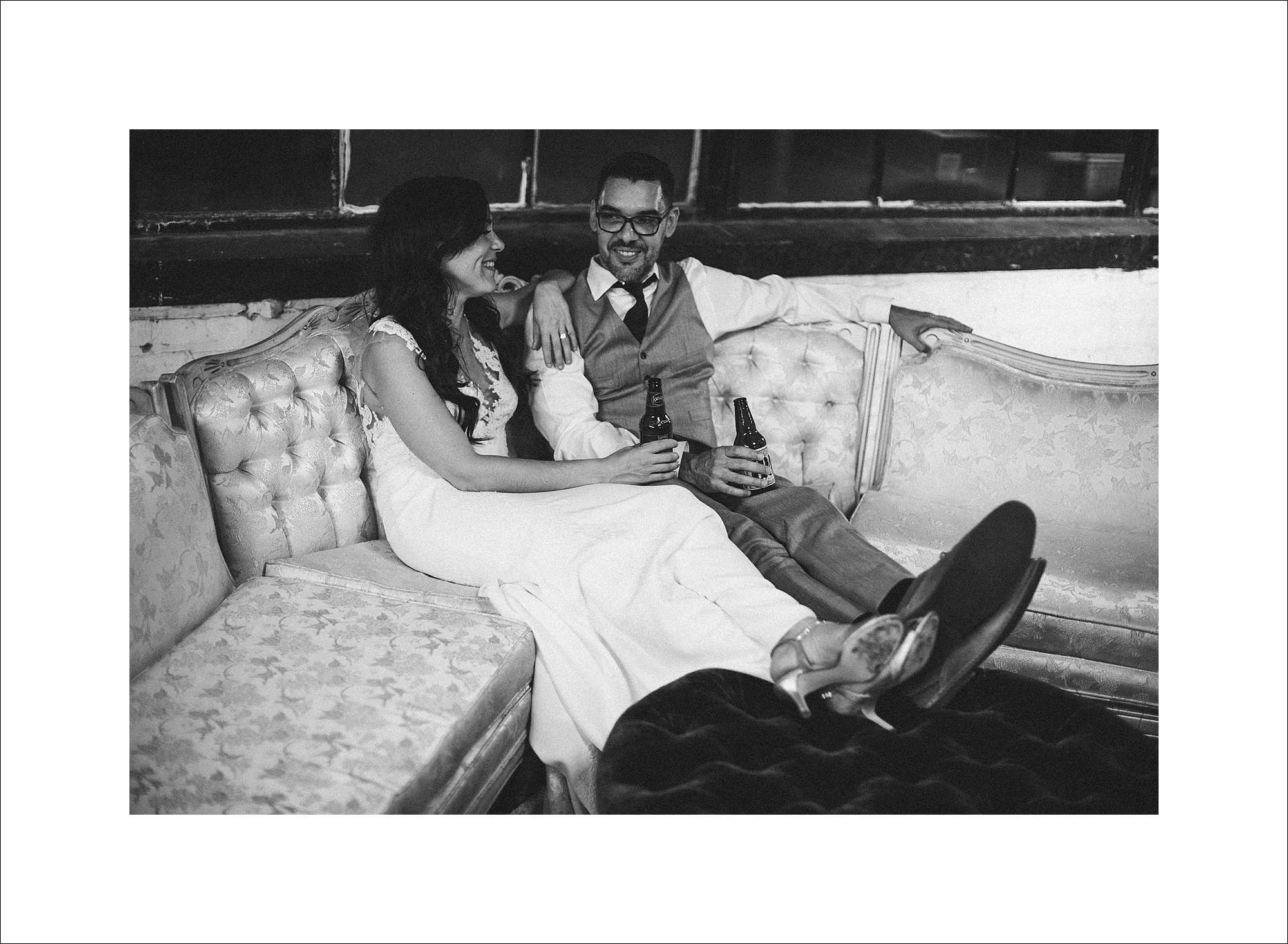 lizette&juancarlos_wedding_feat_blog-1140