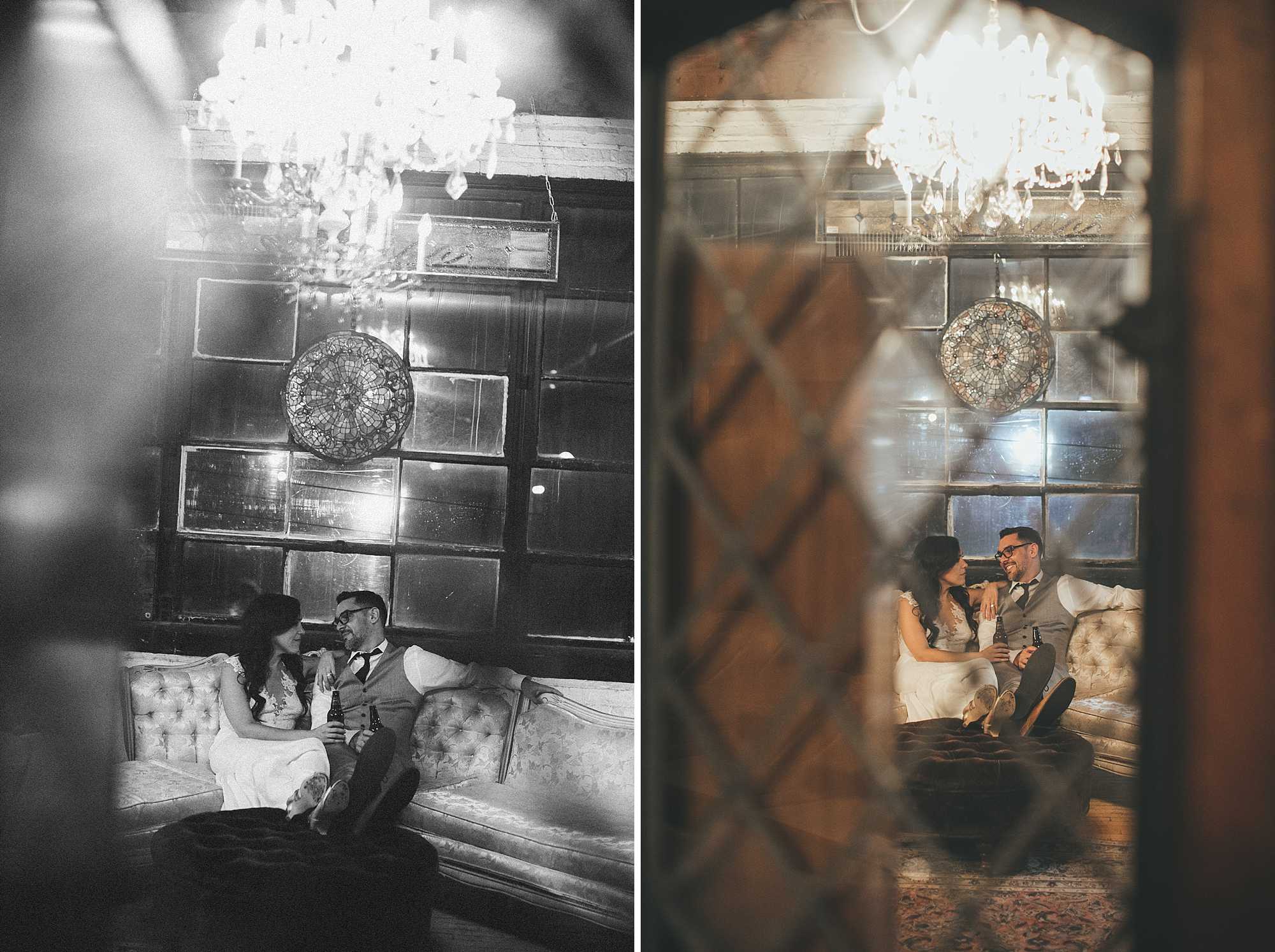 lizette&juancarlos_wedding_feat_blog-1141