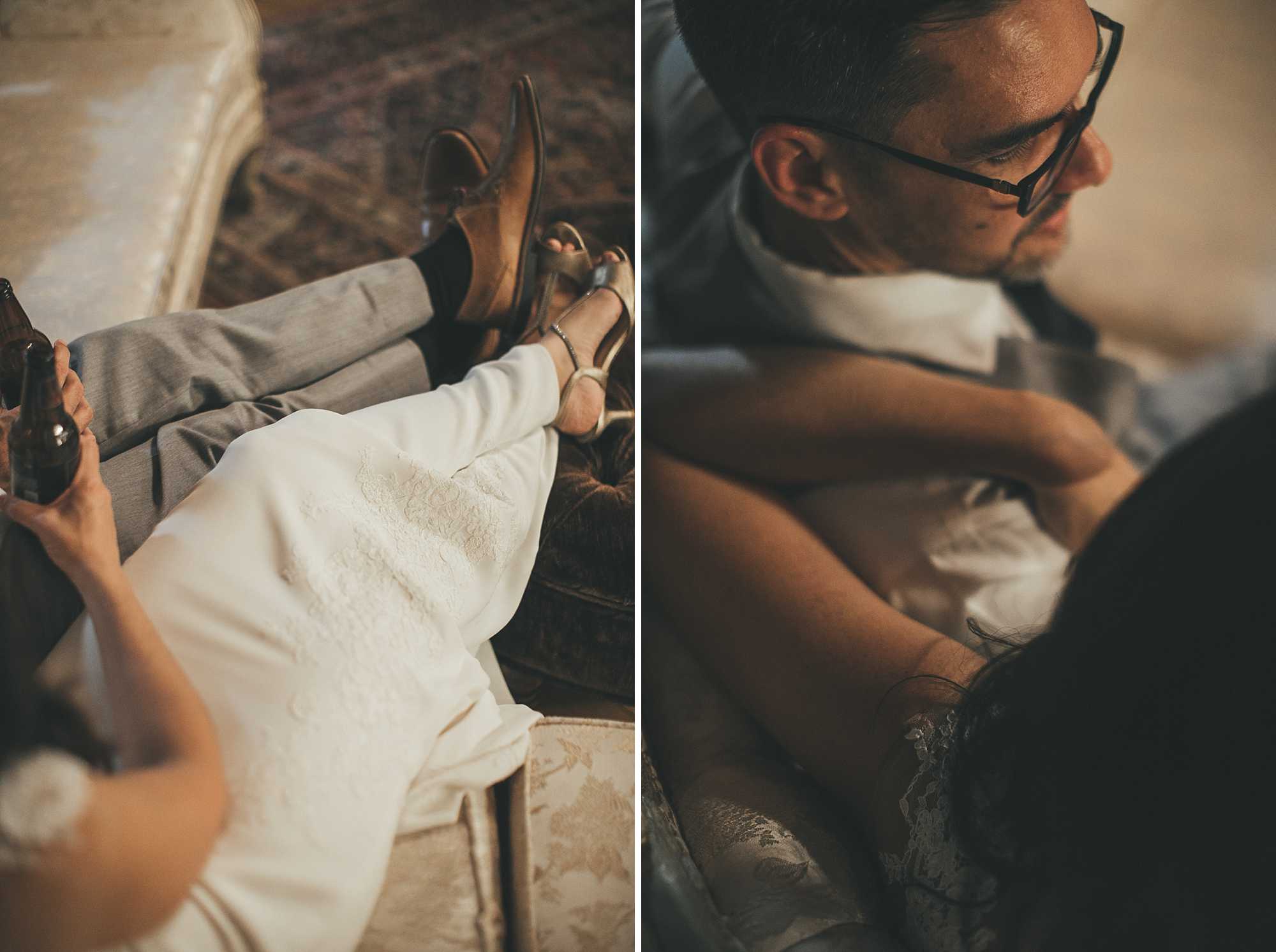 lizette&juancarlos_wedding_feat_blog-1142