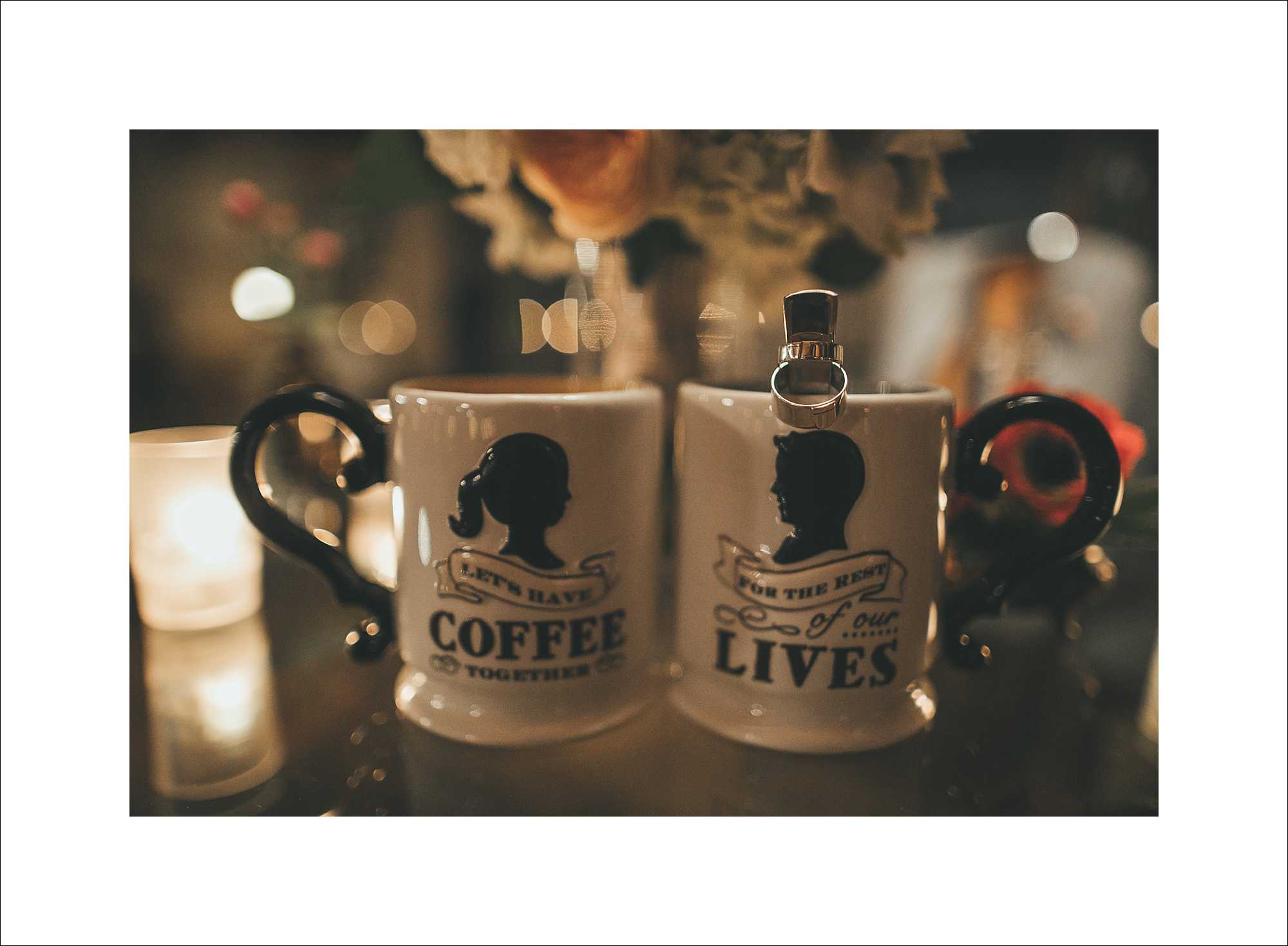 lizette&juancarlos_wedding_feat_blog-1143