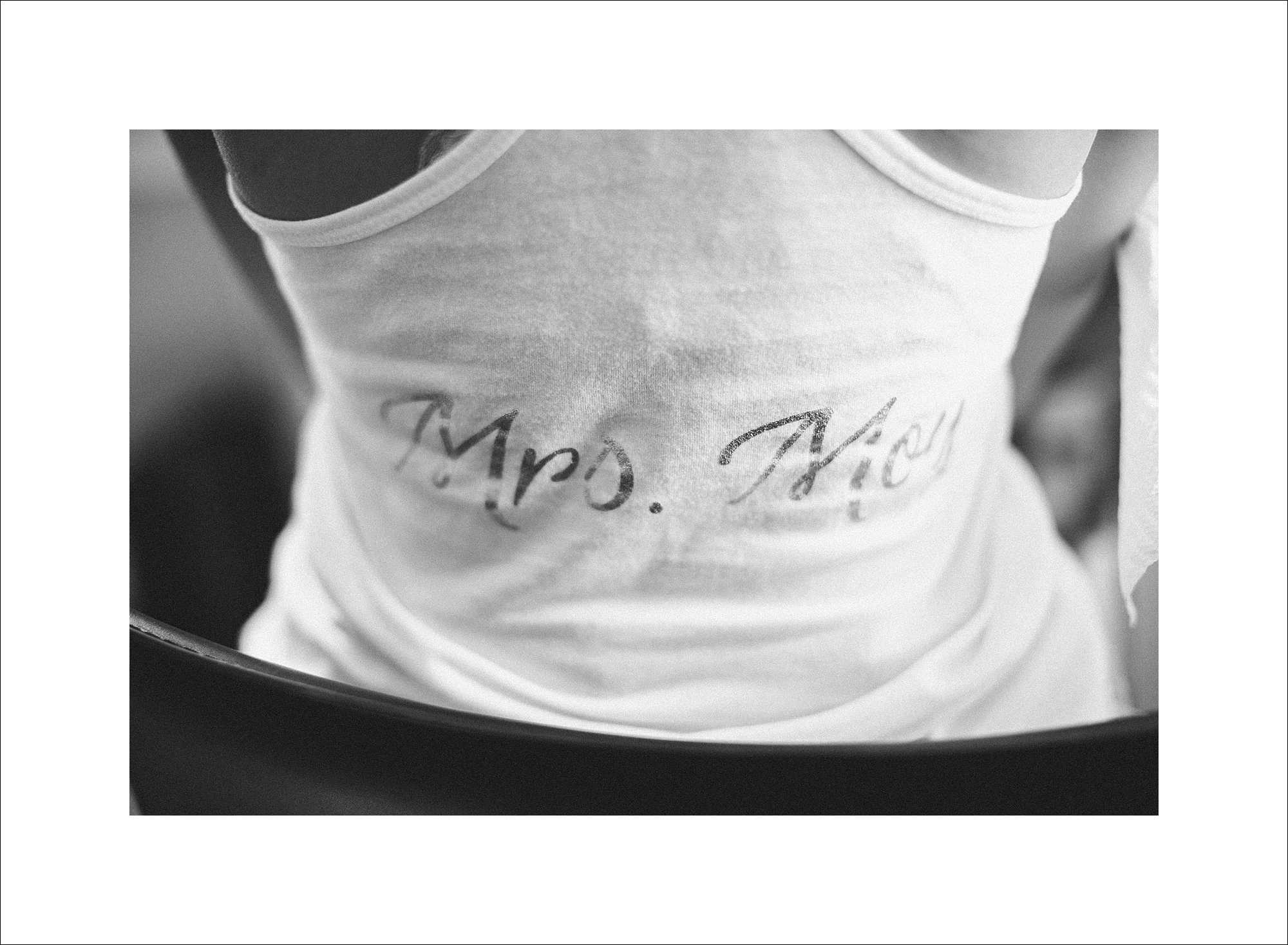 ryan&rachel_pingtompark_furama_wedding-1002