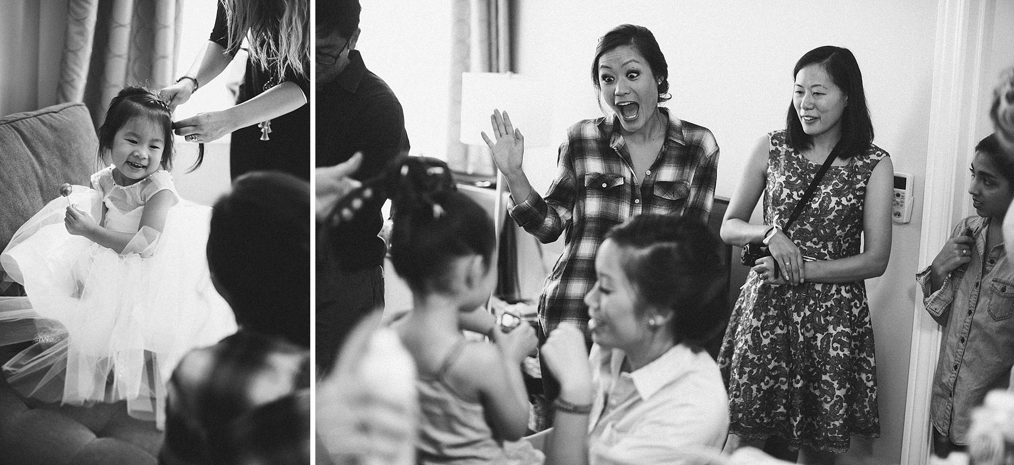 ryan&rachel_pingtompark_furama_wedding-1003