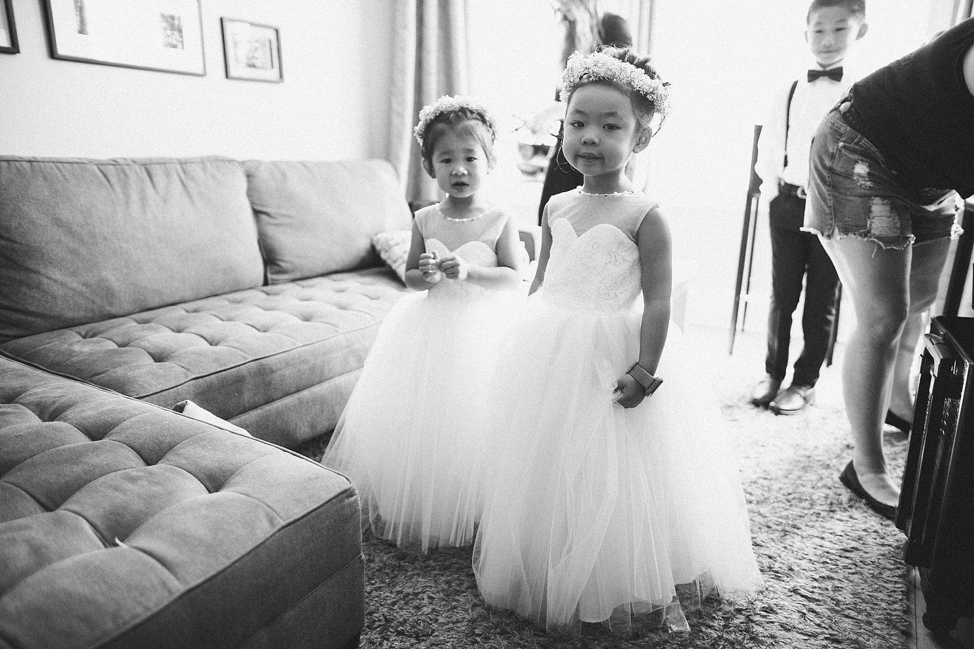 ryan&rachel_pingtompark_furama_wedding-1004