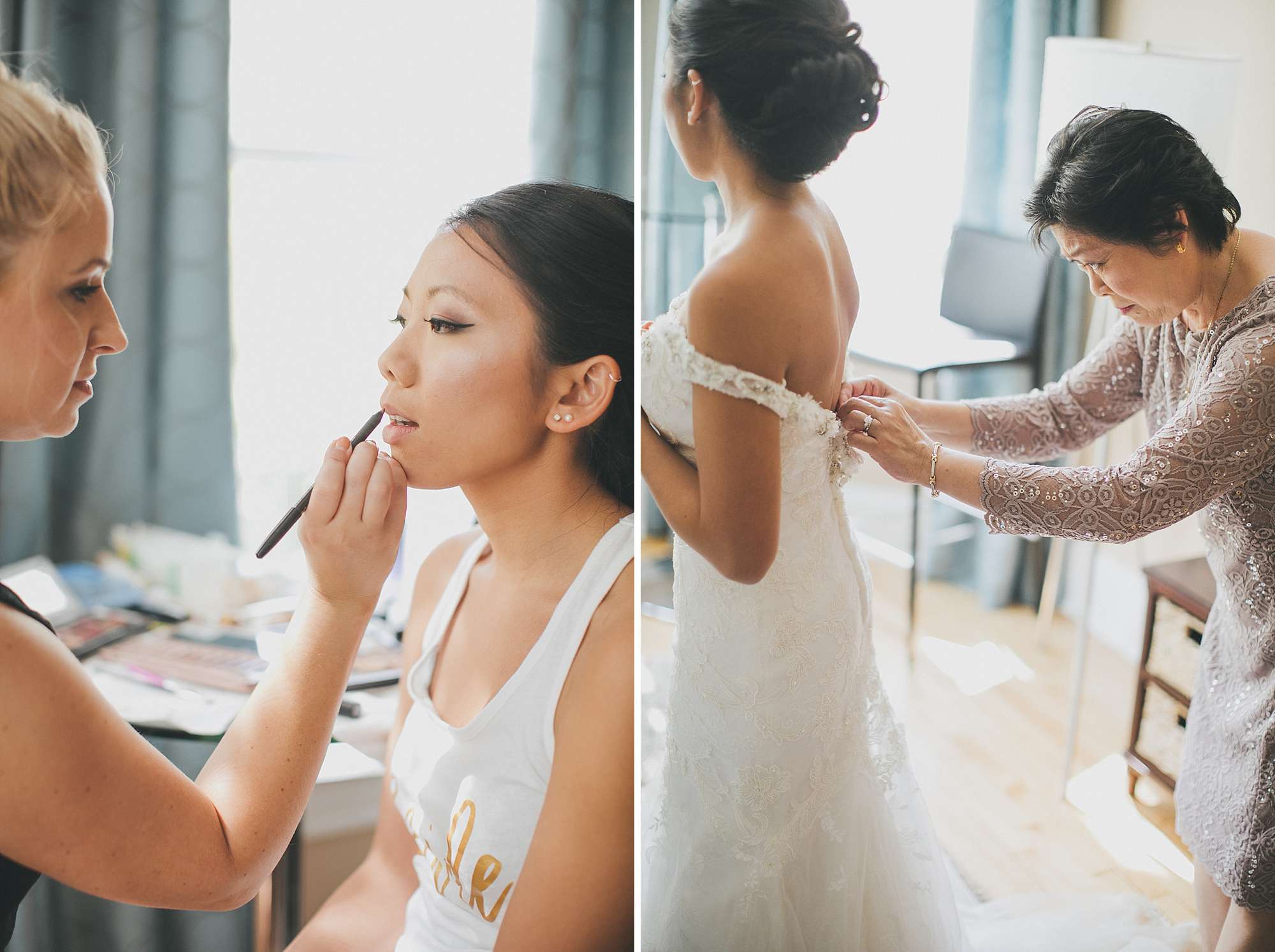 ryan&rachel_pingtompark_furama_wedding-1005