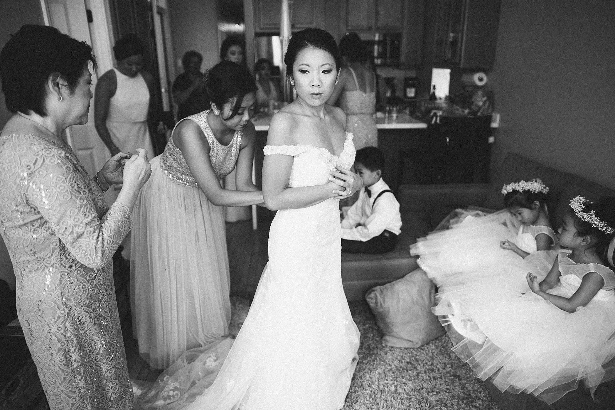 ryan&rachel_pingtompark_furama_wedding-1006