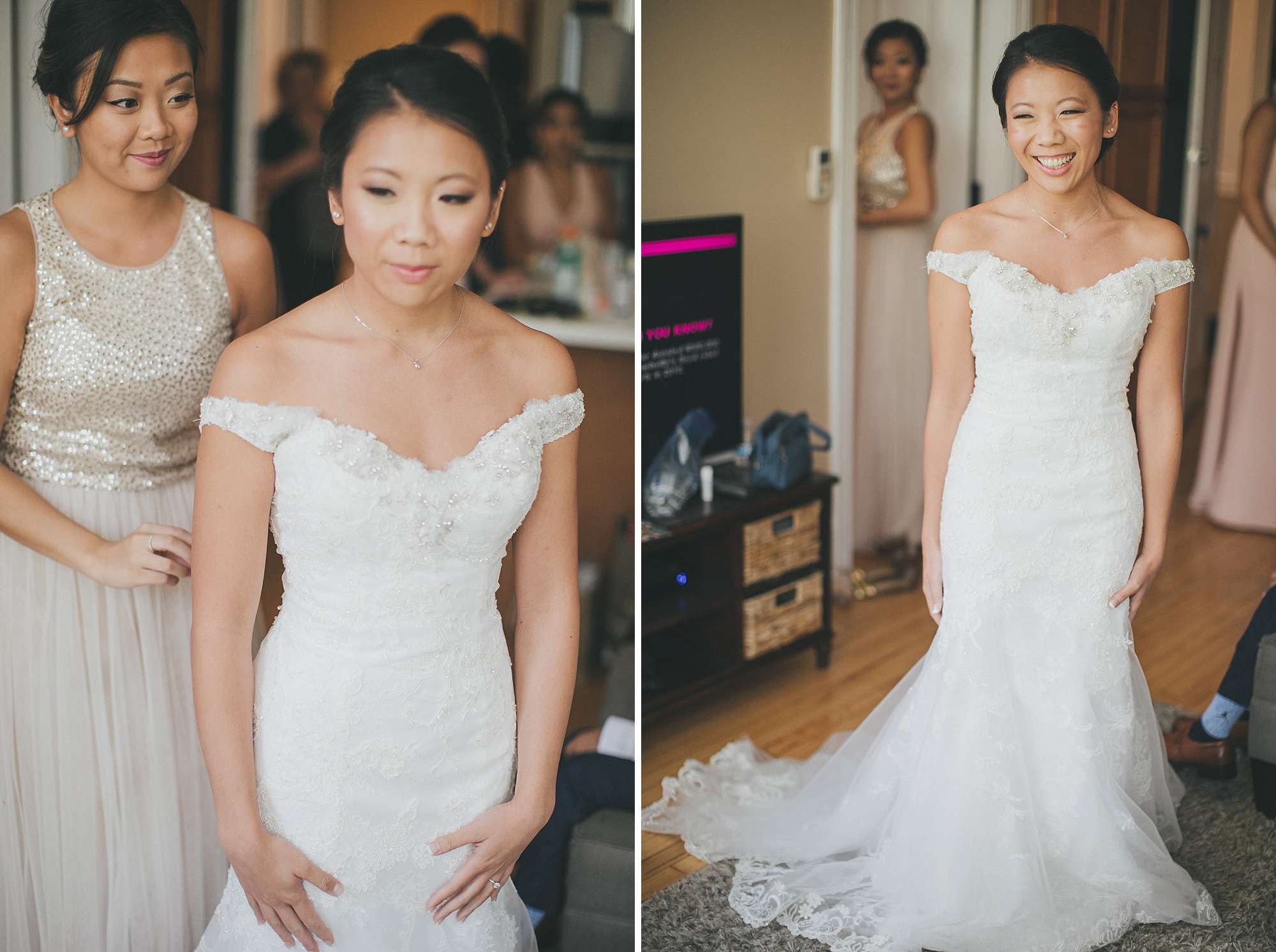 ryan&rachel_pingtompark_furama_wedding-1007