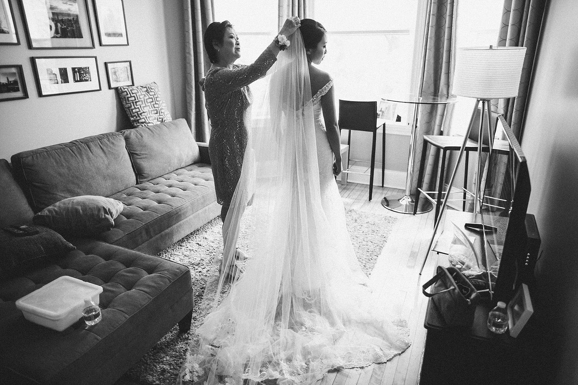 ryan&rachel_pingtompark_furama_wedding-1008