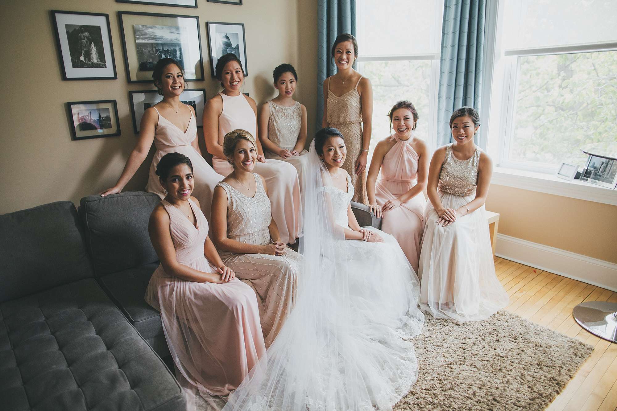 ryan&rachel_pingtompark_furama_wedding-1010