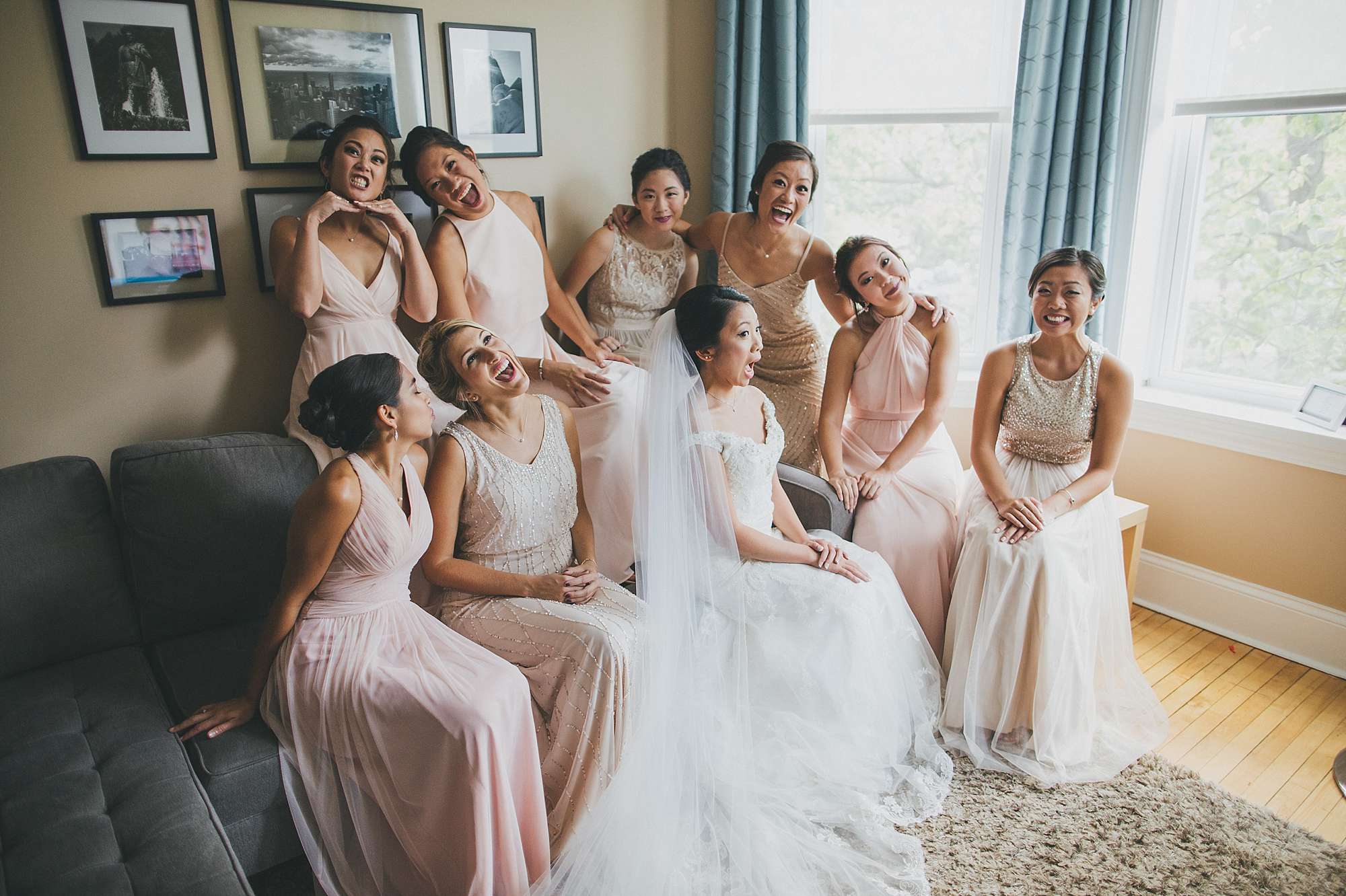 ryan&rachel_pingtompark_furama_wedding-1011