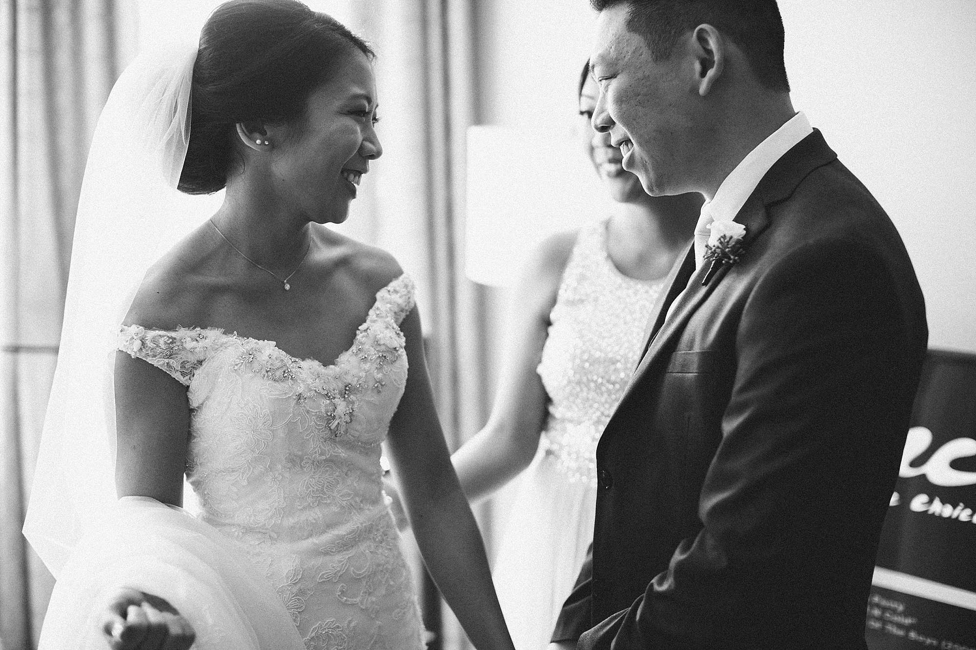 ryan&rachel_pingtompark_furama_wedding-1012