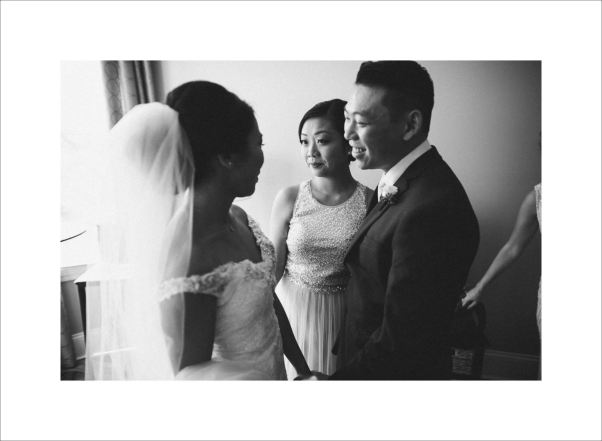 ryan&rachel_pingtompark_furama_wedding-1013