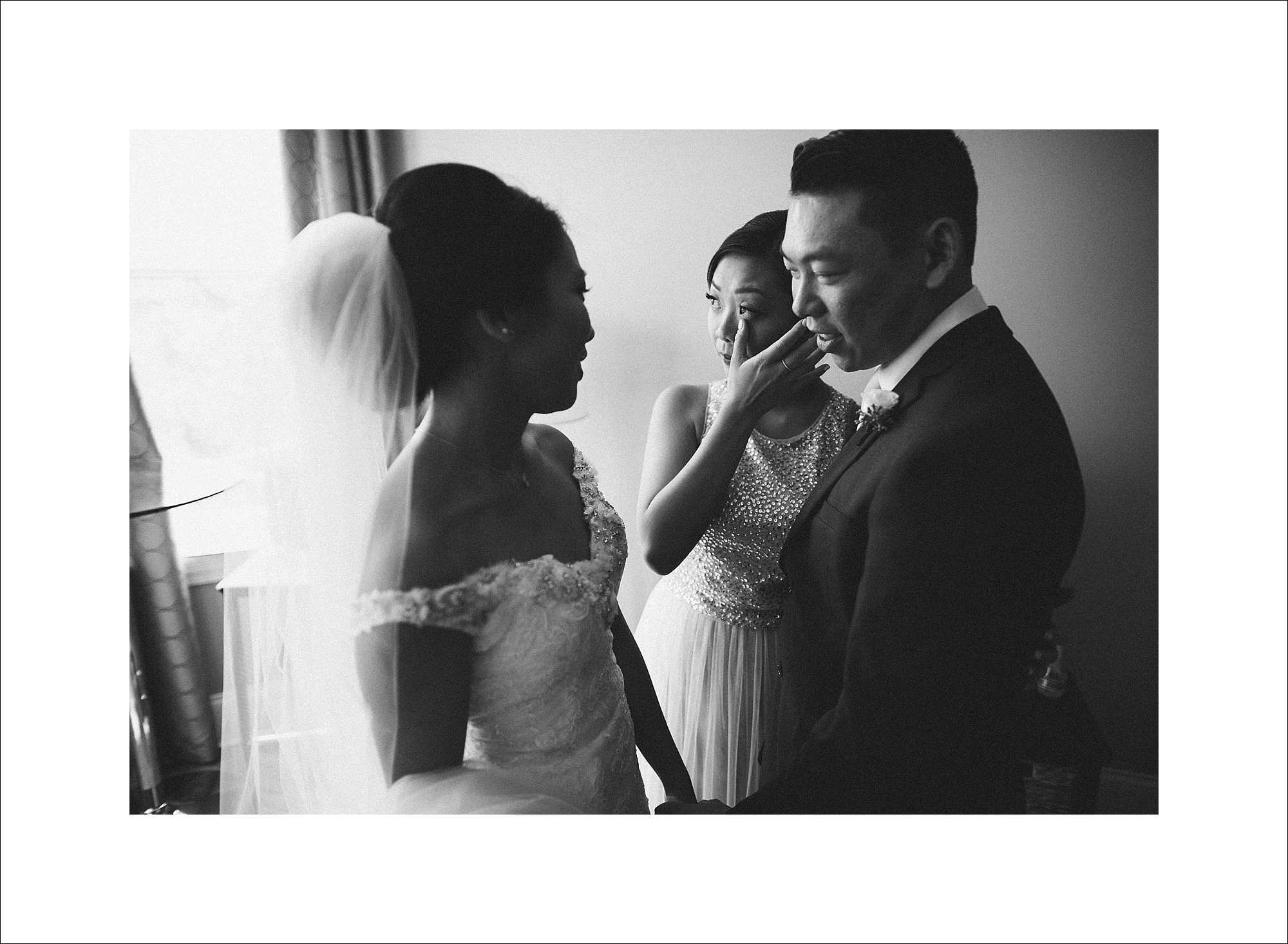 ryan&rachel_pingtompark_furama_wedding-1014