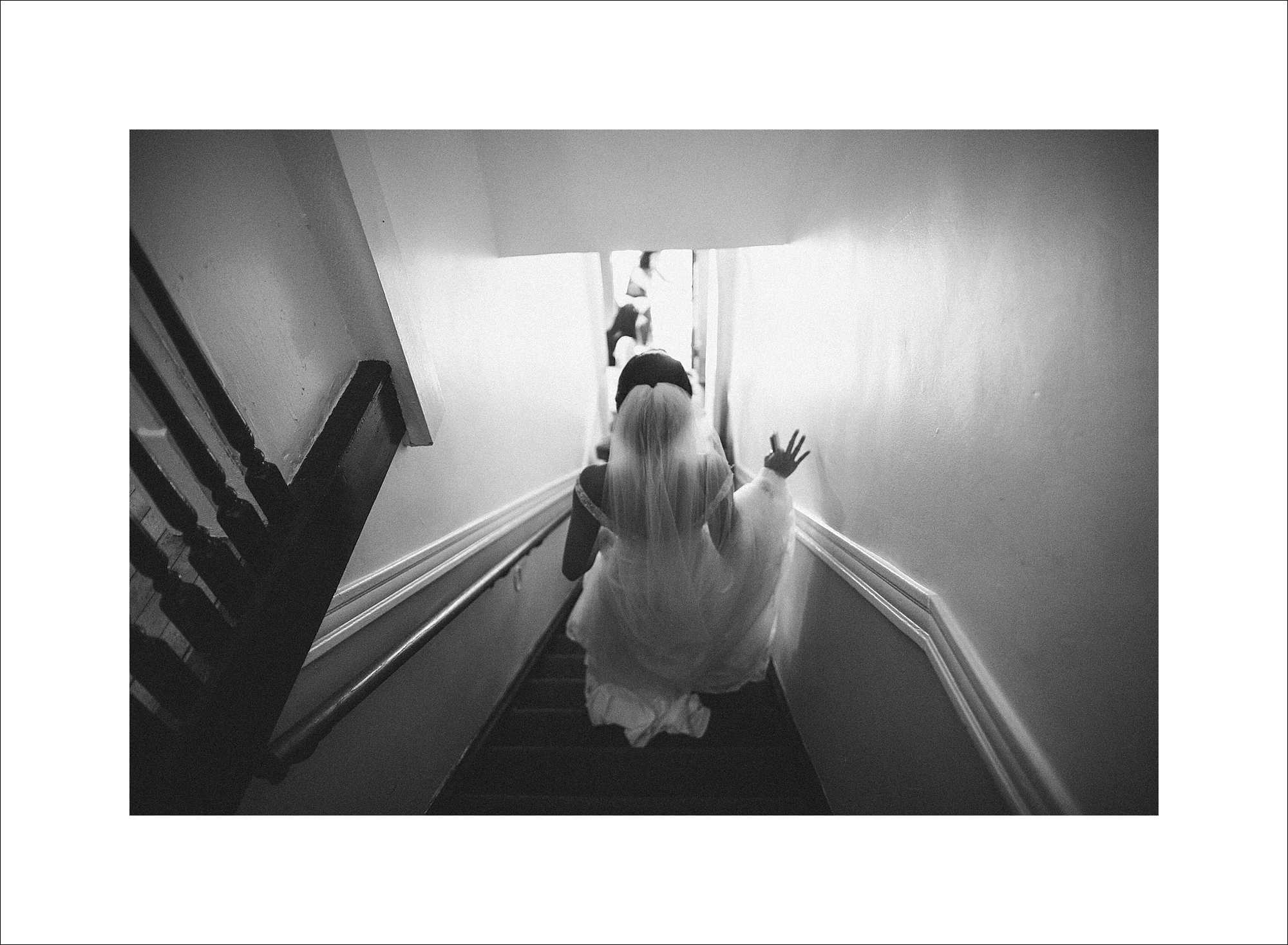 ryan&rachel_pingtompark_furama_wedding-1015