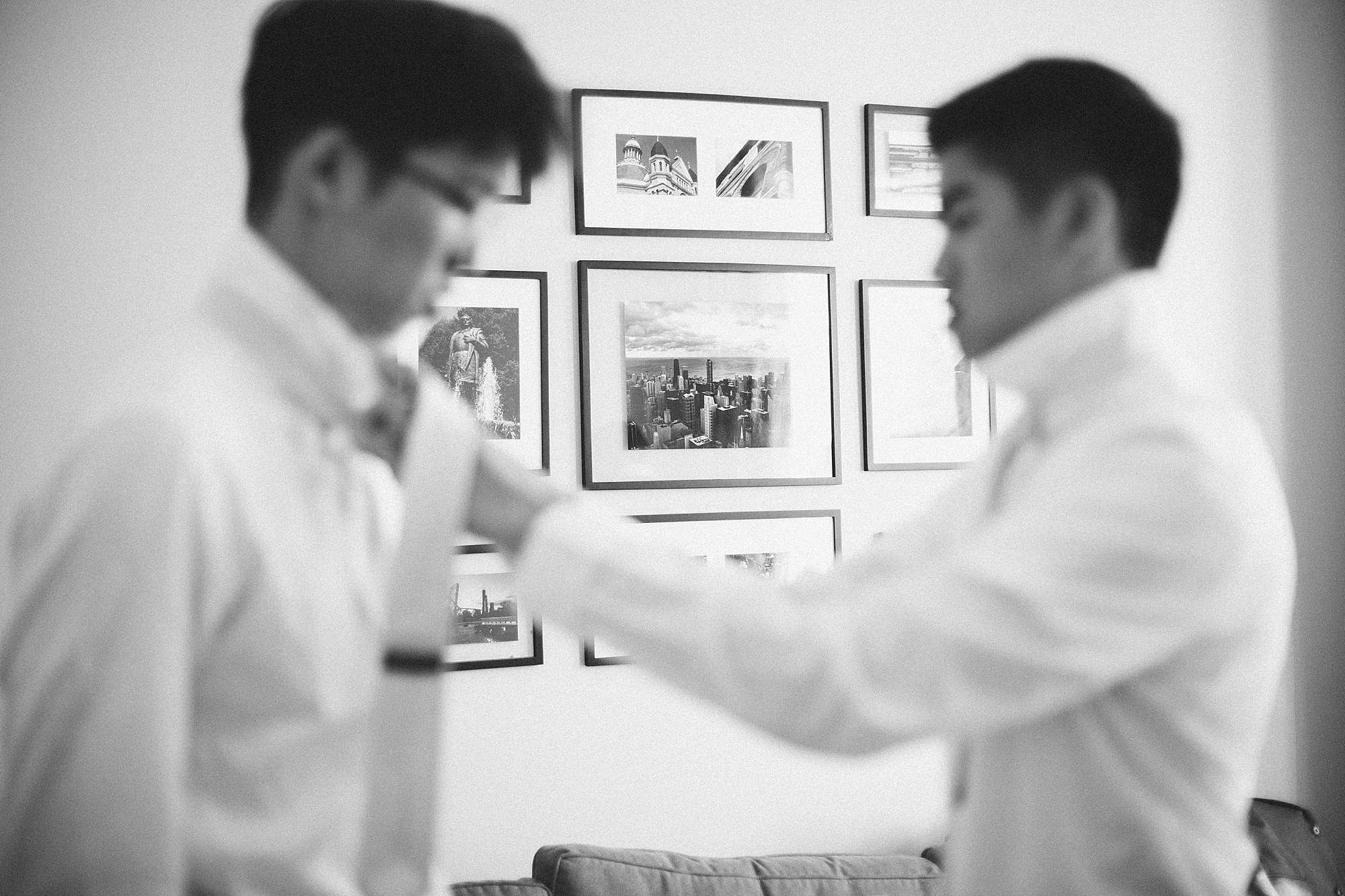 ryan&rachel_pingtompark_furama_wedding-1016