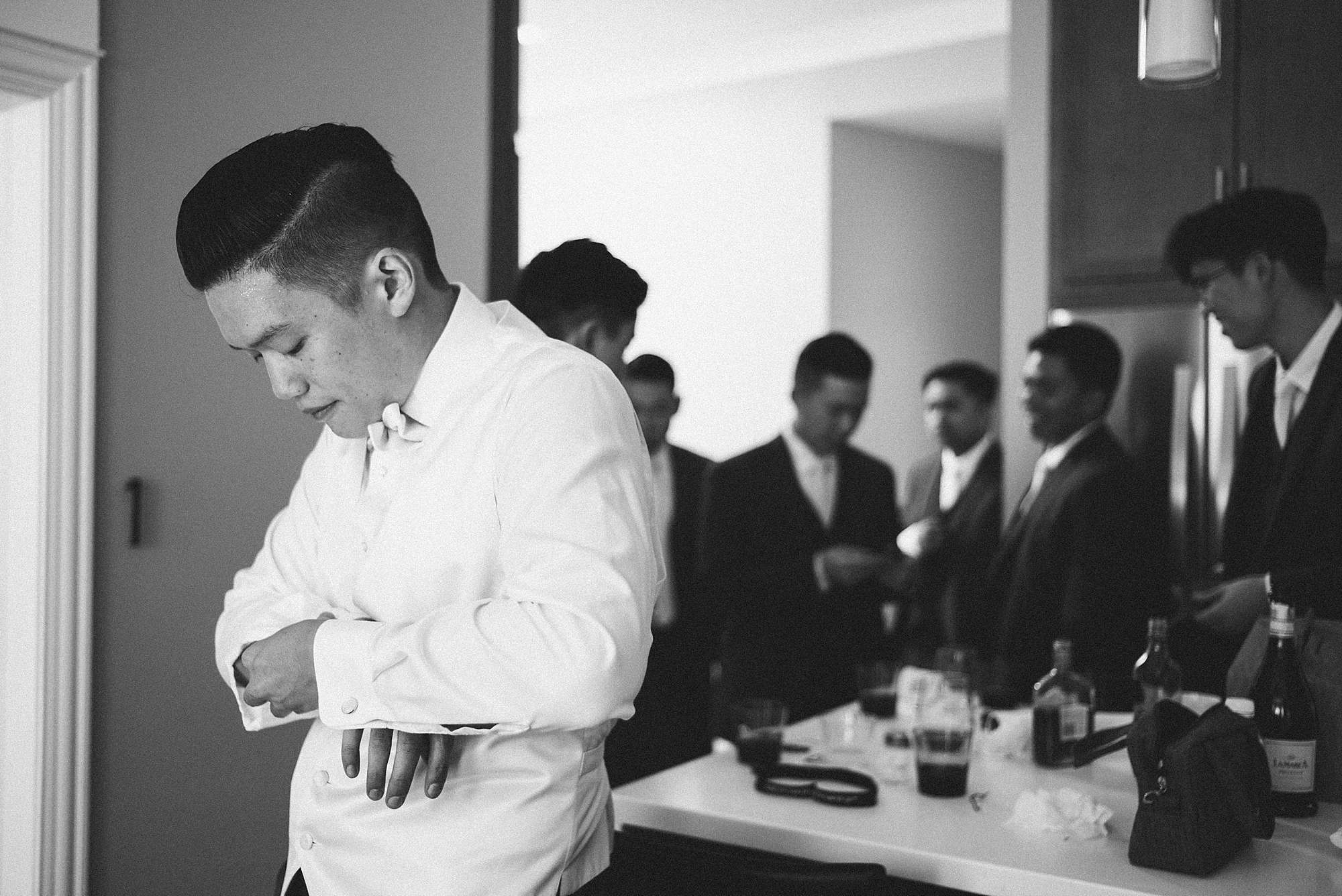 ryan&rachel_pingtompark_furama_wedding-1017