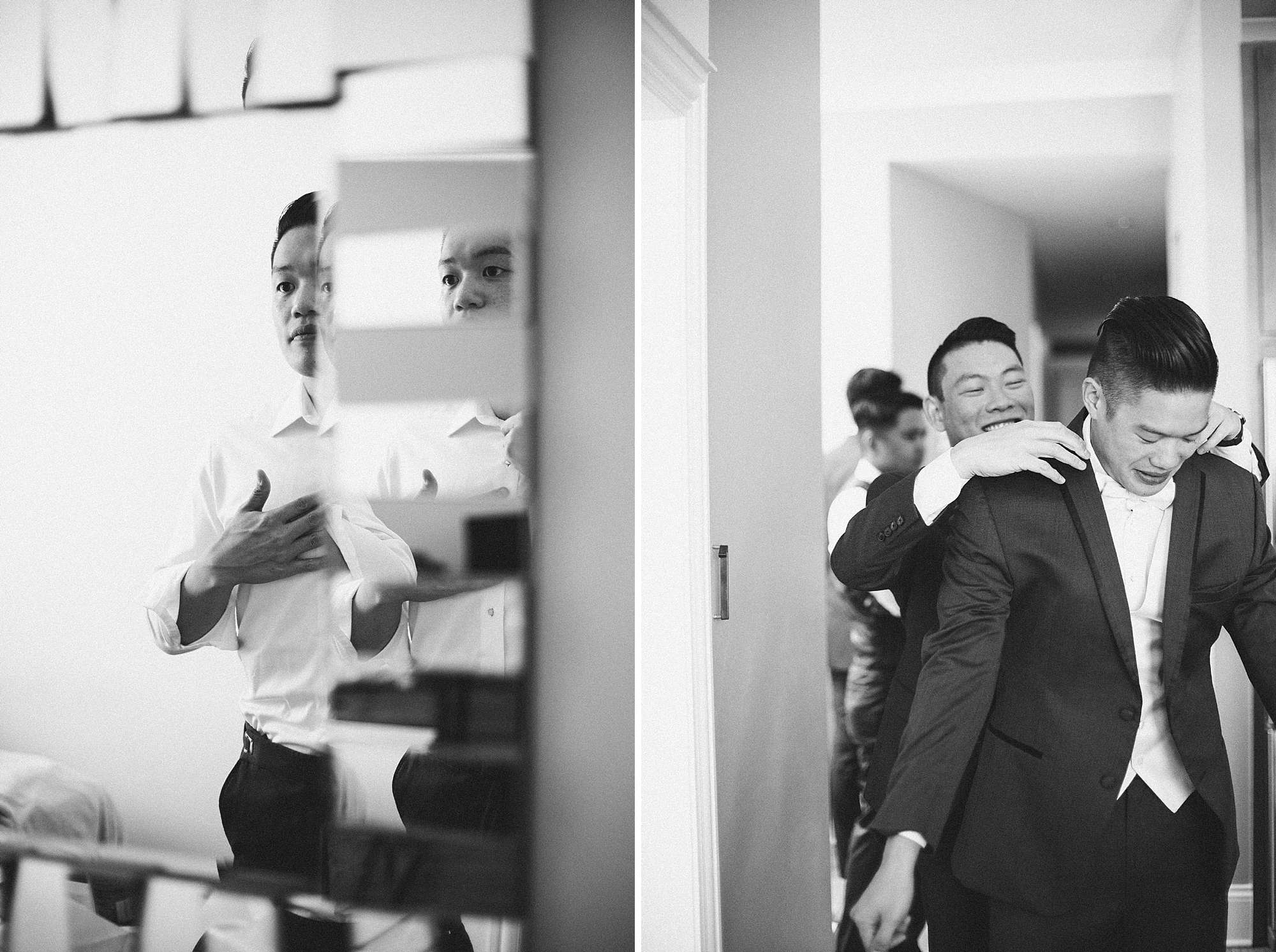 ryan&rachel_pingtompark_furama_wedding-1018