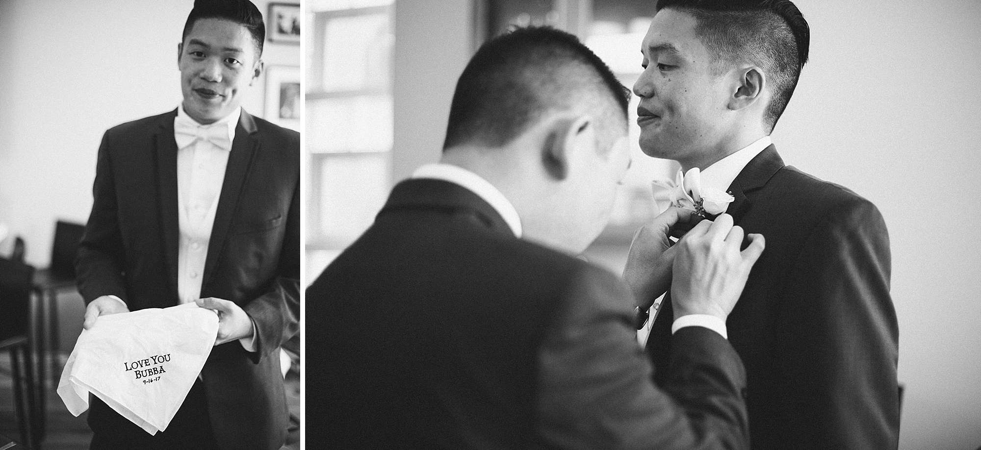 ryan&rachel_pingtompark_furama_wedding-1019