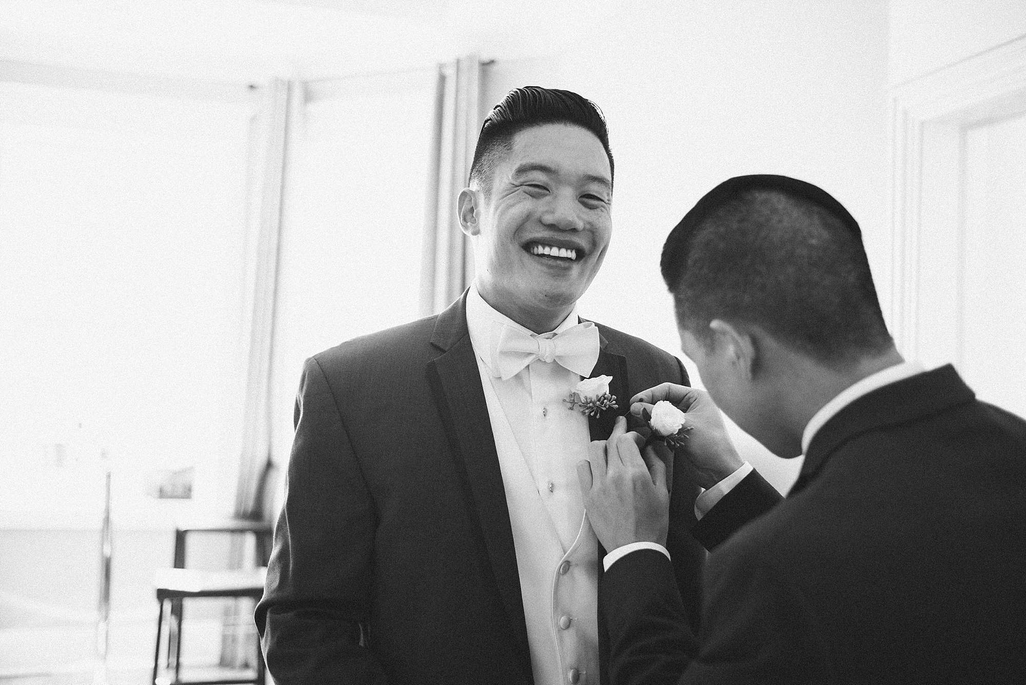 ryan&rachel_pingtompark_furama_wedding-1020