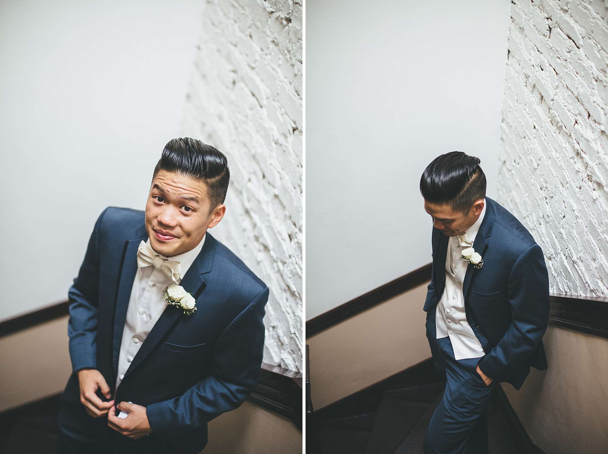 ryan&rachel_pingtompark_furama_wedding-1021