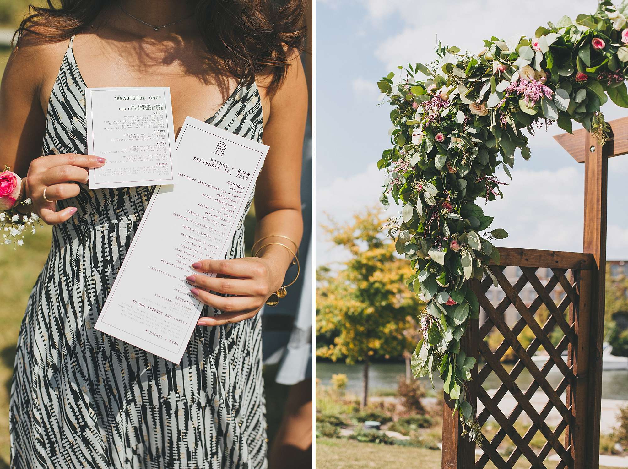 ryan&rachel_pingtompark_furama_wedding-1022