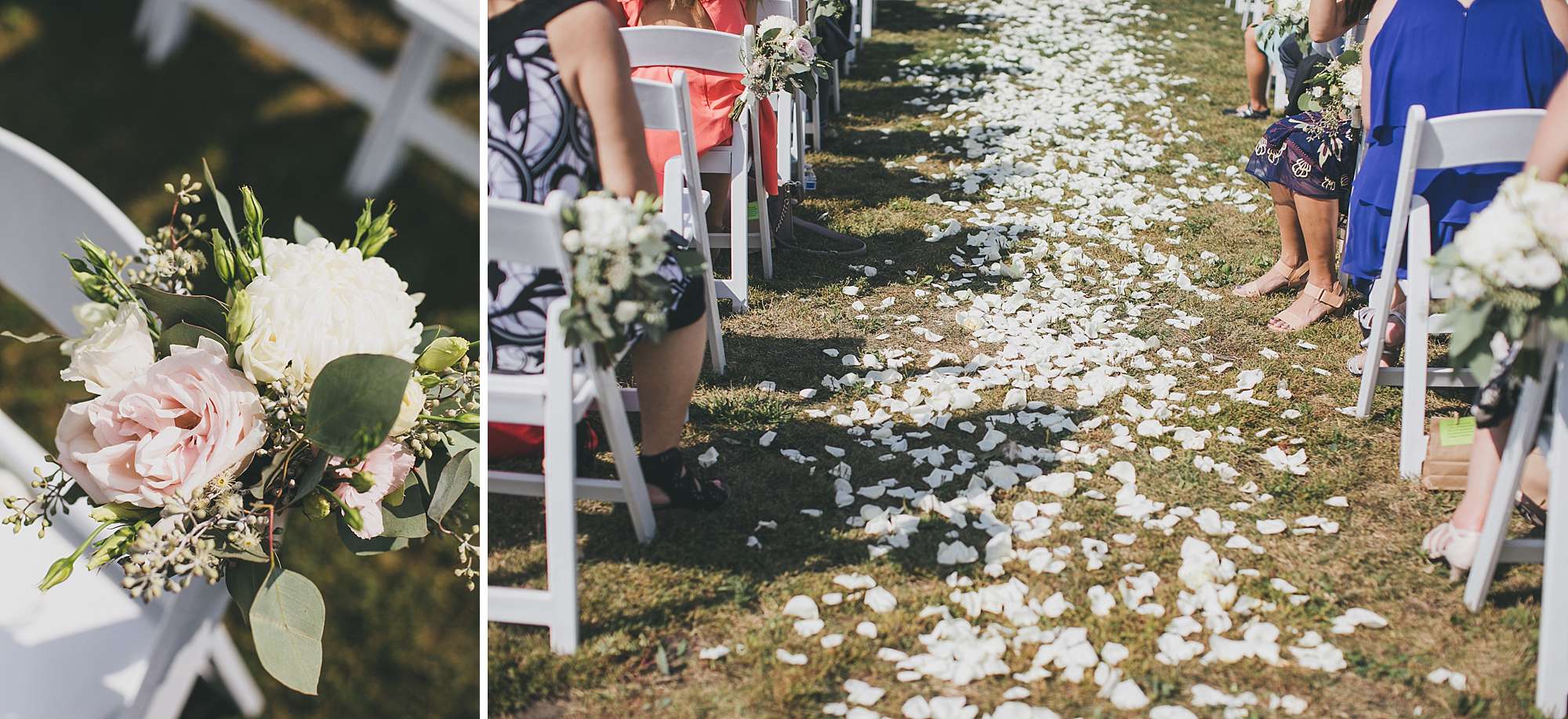 ryan&rachel_pingtompark_furama_wedding-1023