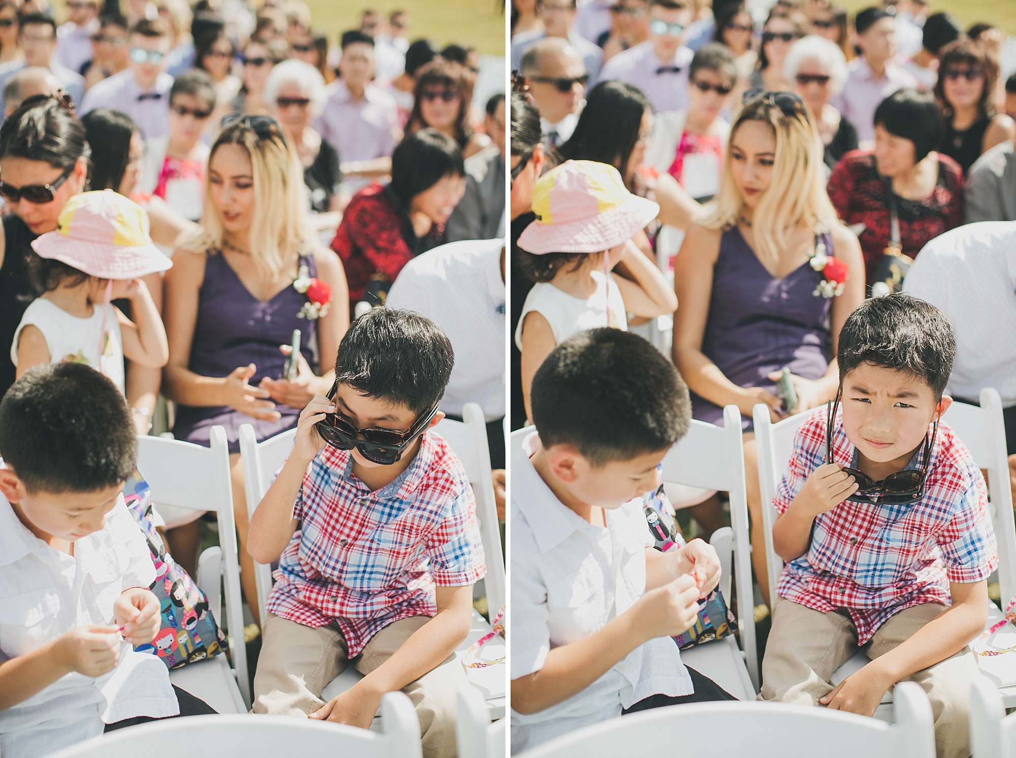 ryan&rachel_pingtompark_furama_wedding-1024