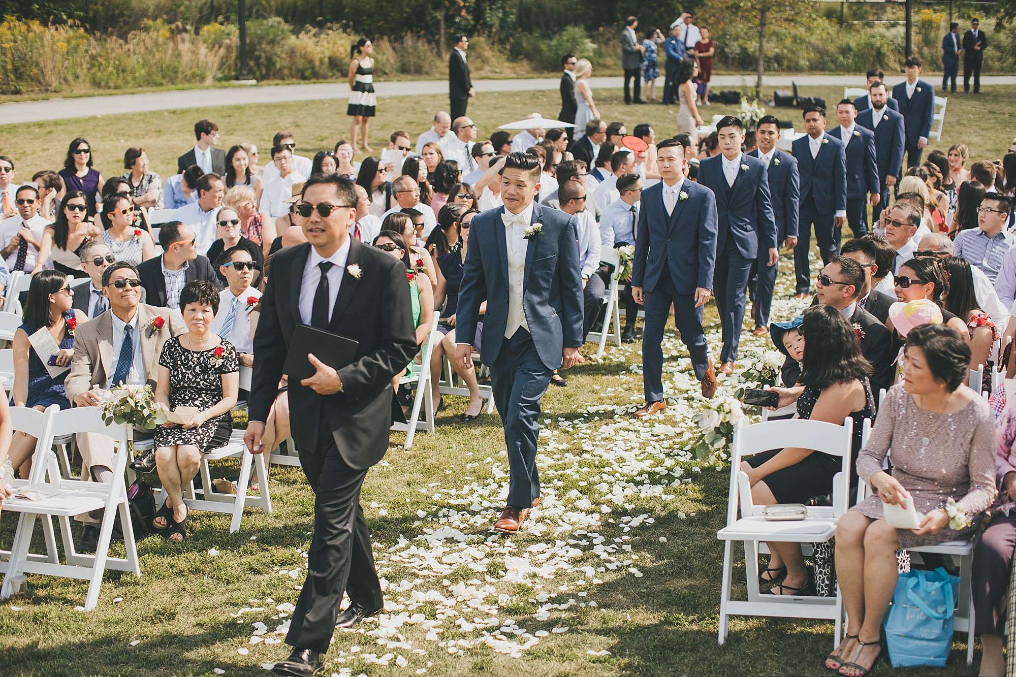 ryan&rachel_pingtompark_furama_wedding-1025