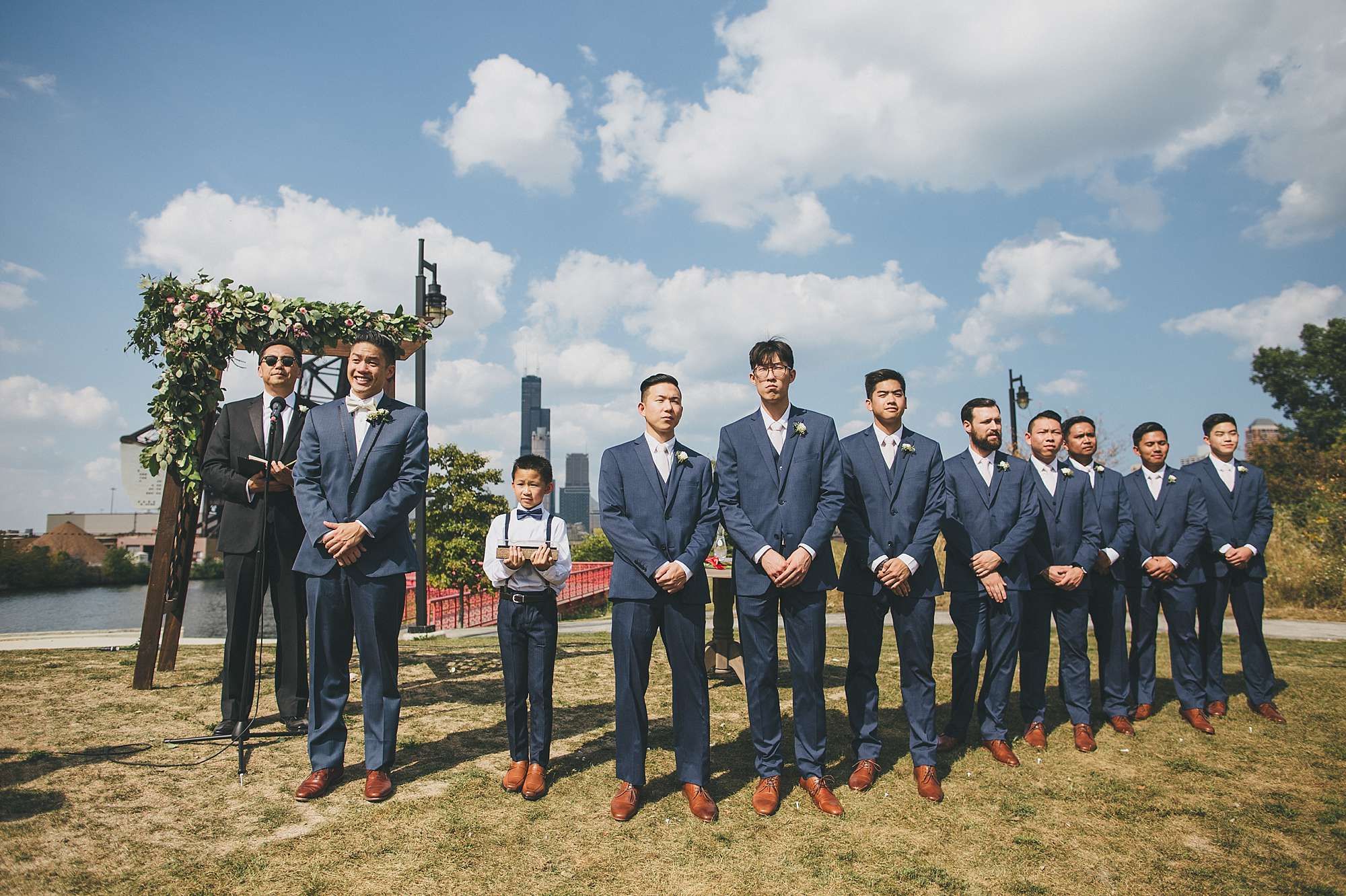 ryan&rachel_pingtompark_furama_wedding-1027