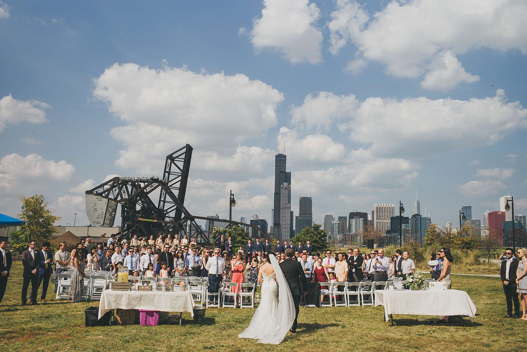 ryan&rachel_pingtompark_furama_wedding-1028