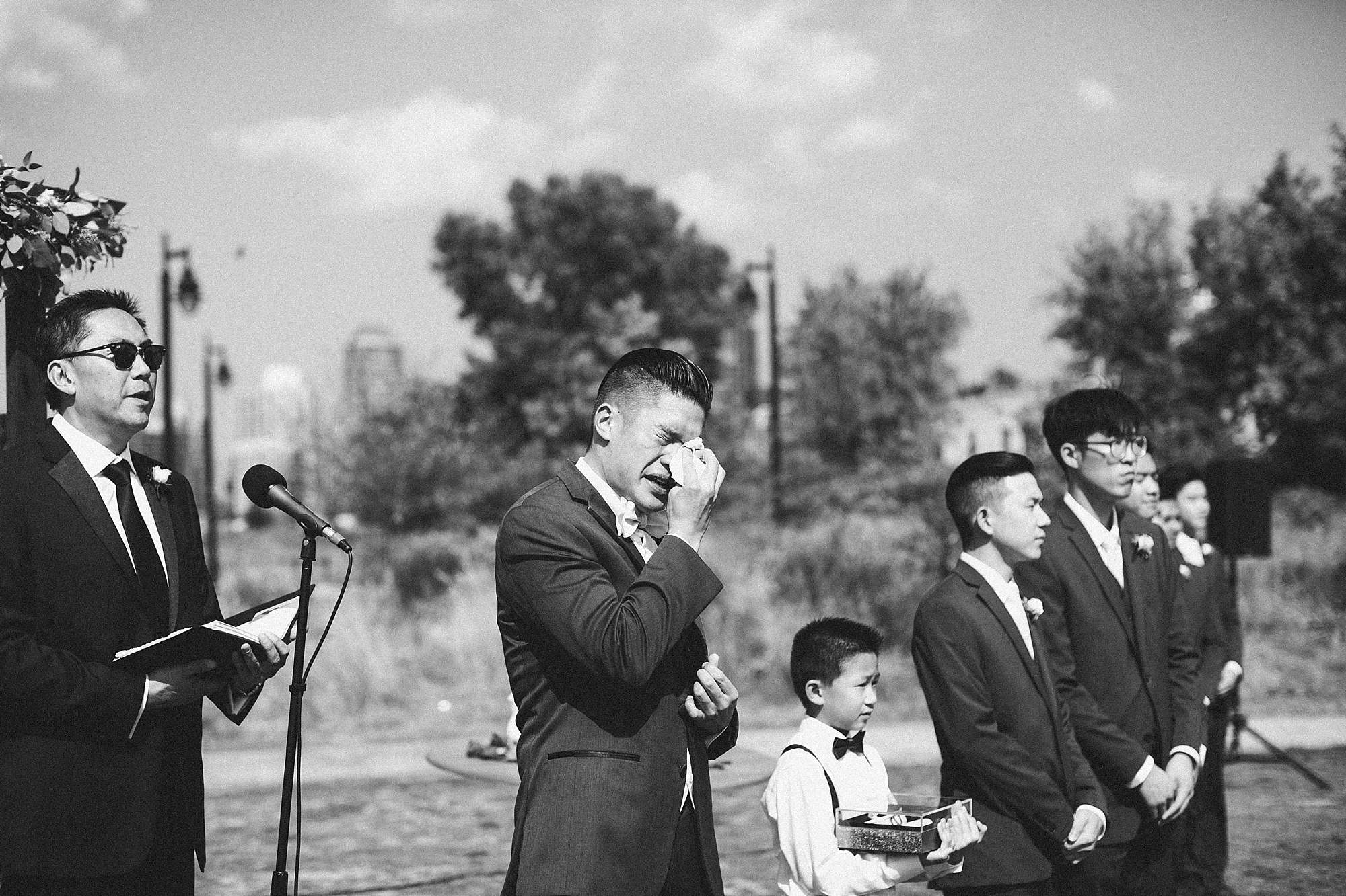 ryan&rachel_pingtompark_furama_wedding-1029