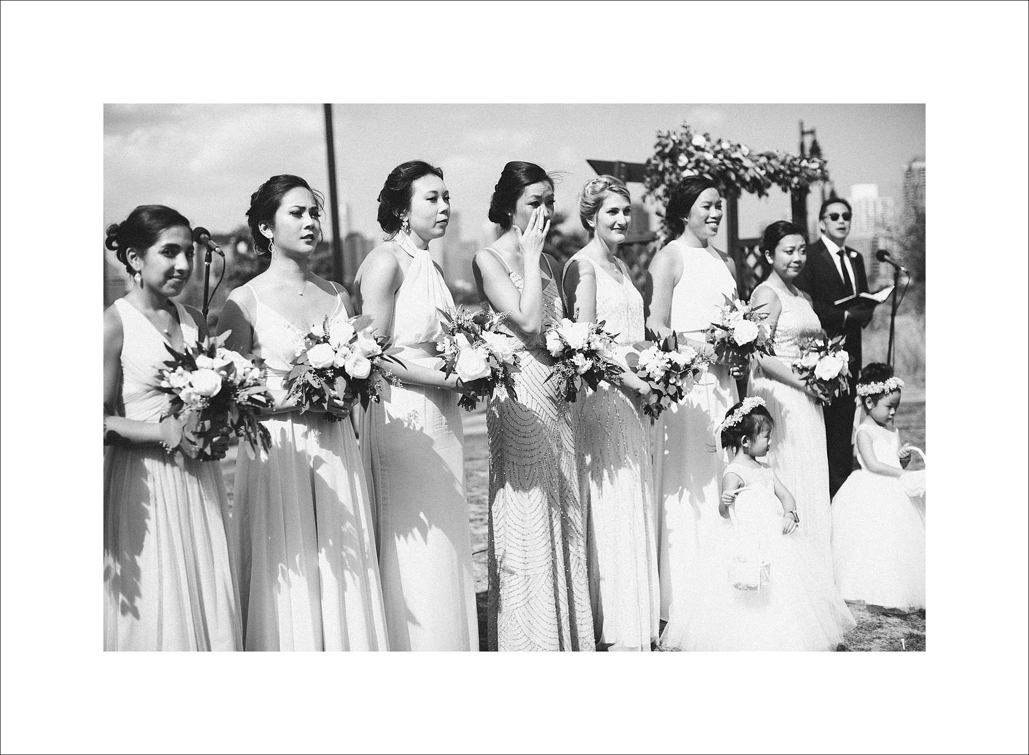 ryan&rachel_pingtompark_furama_wedding-1030