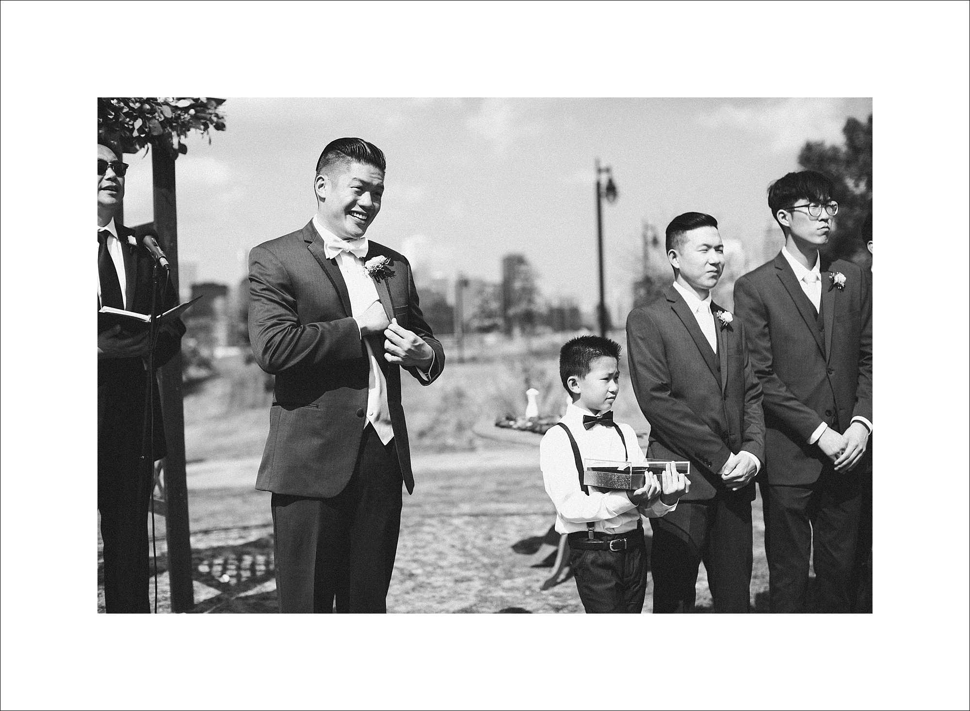 ryan&rachel_pingtompark_furama_wedding-1031