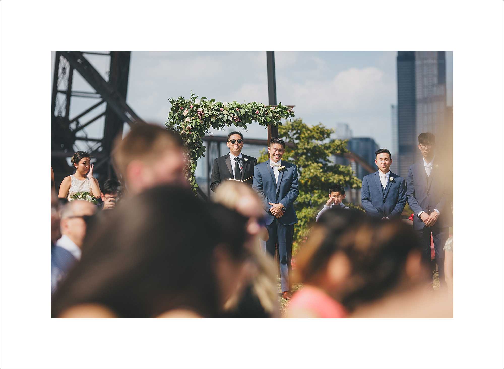 ryan&rachel_pingtompark_furama_wedding-1032