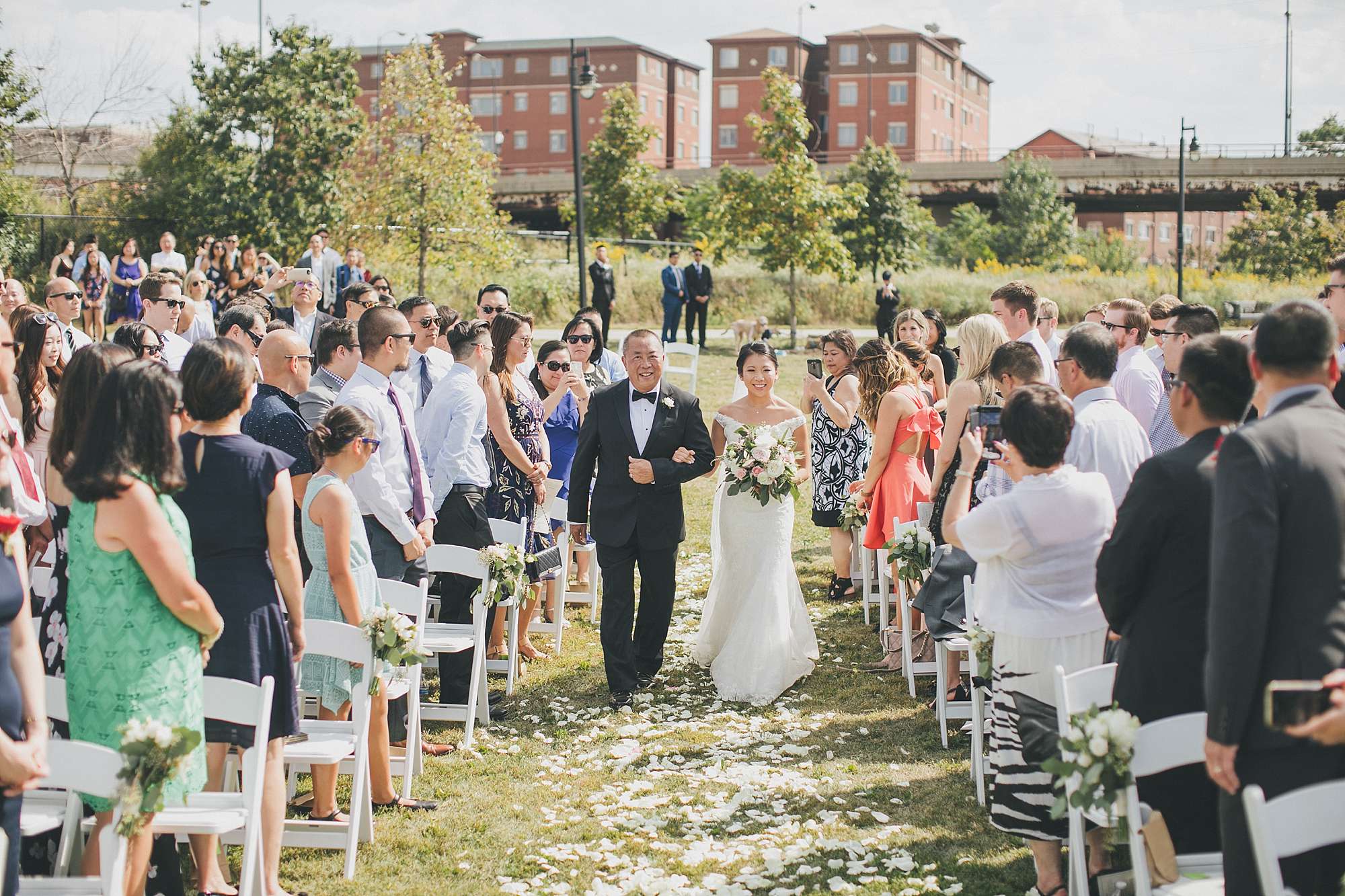 ryan&rachel_pingtompark_furama_wedding-1033