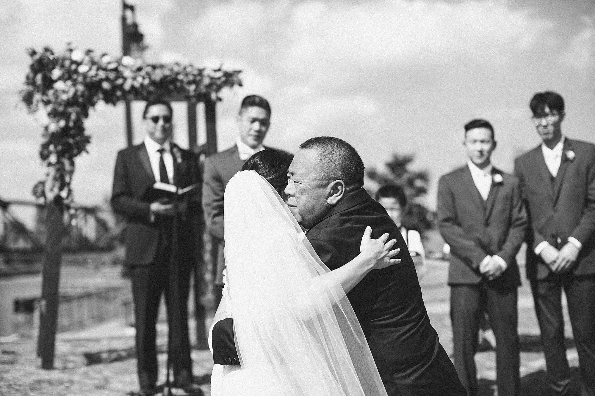 ryan&rachel_pingtompark_furama_wedding-1034