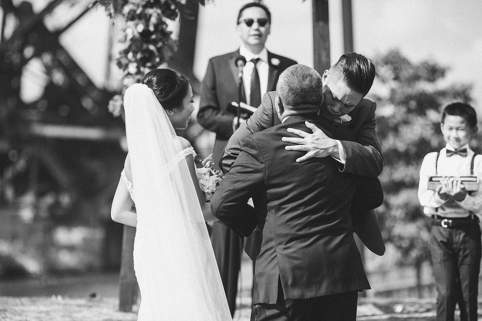 ryan&rachel_pingtompark_furama_wedding-1035