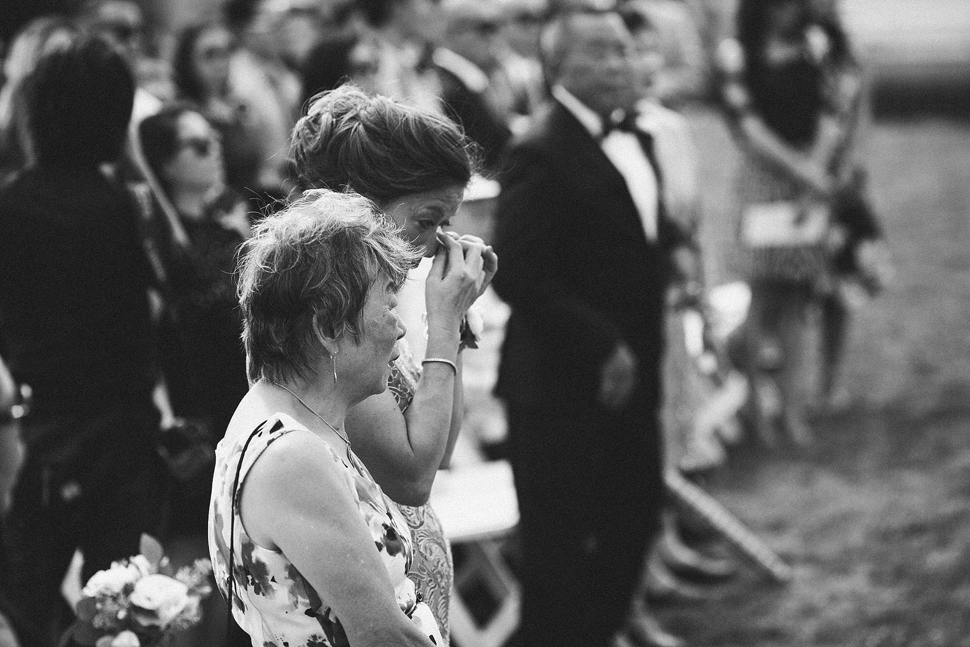 ryan&rachel_pingtompark_furama_wedding-1036