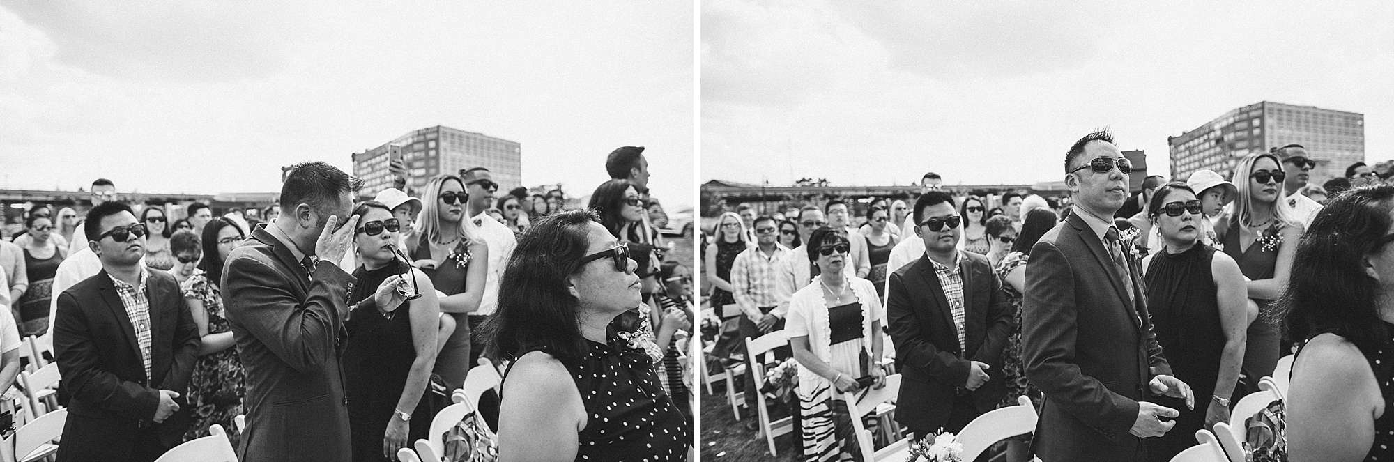 ryan&rachel_pingtompark_furama_wedding-1037