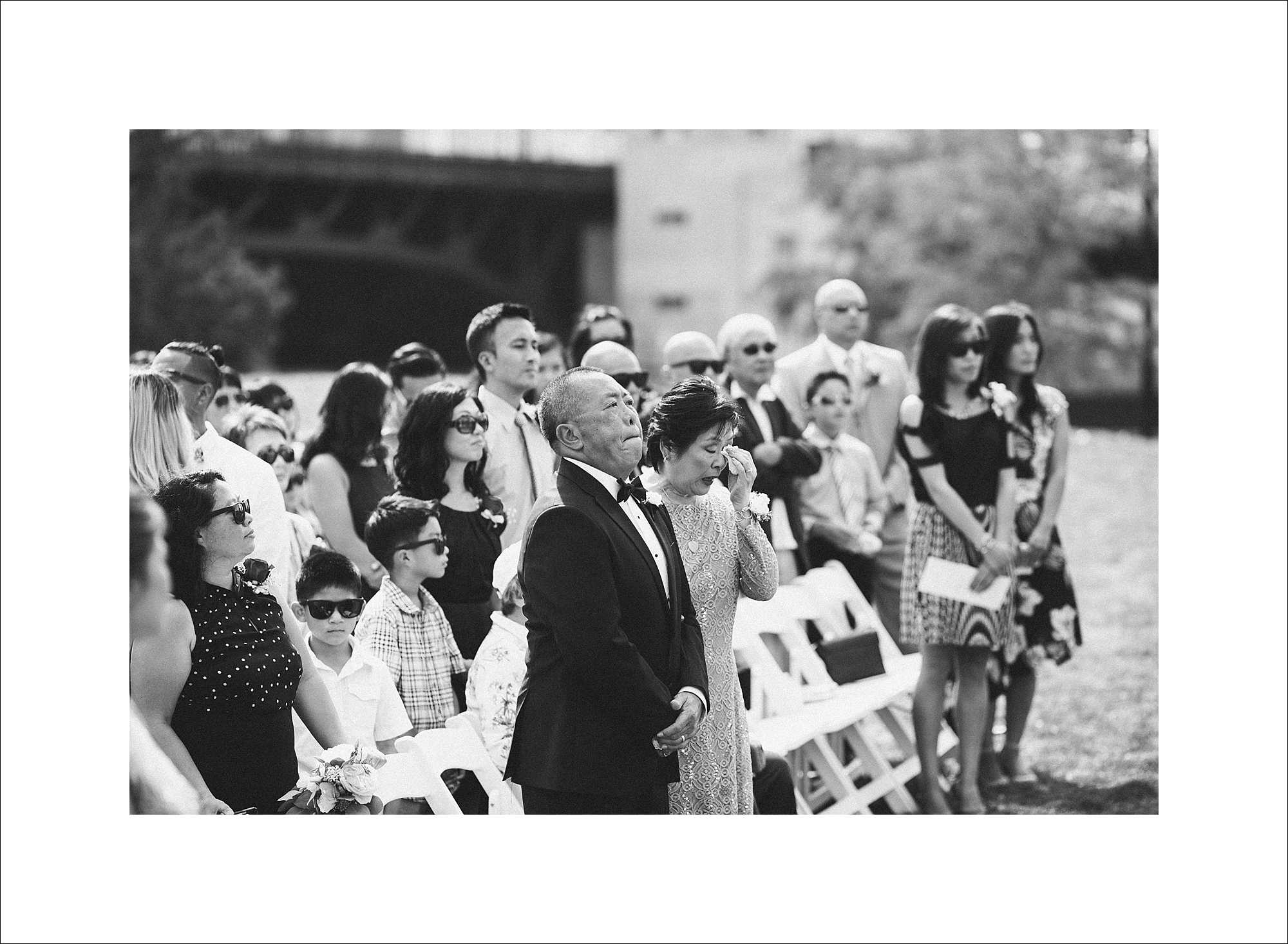 ryan&rachel_pingtompark_furama_wedding-1038