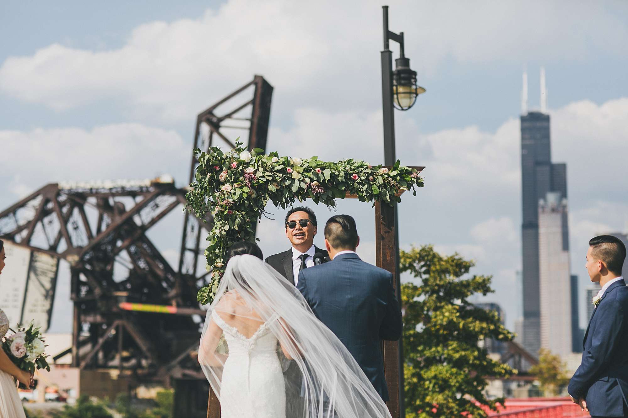 ryan&rachel_pingtompark_furama_wedding-1039