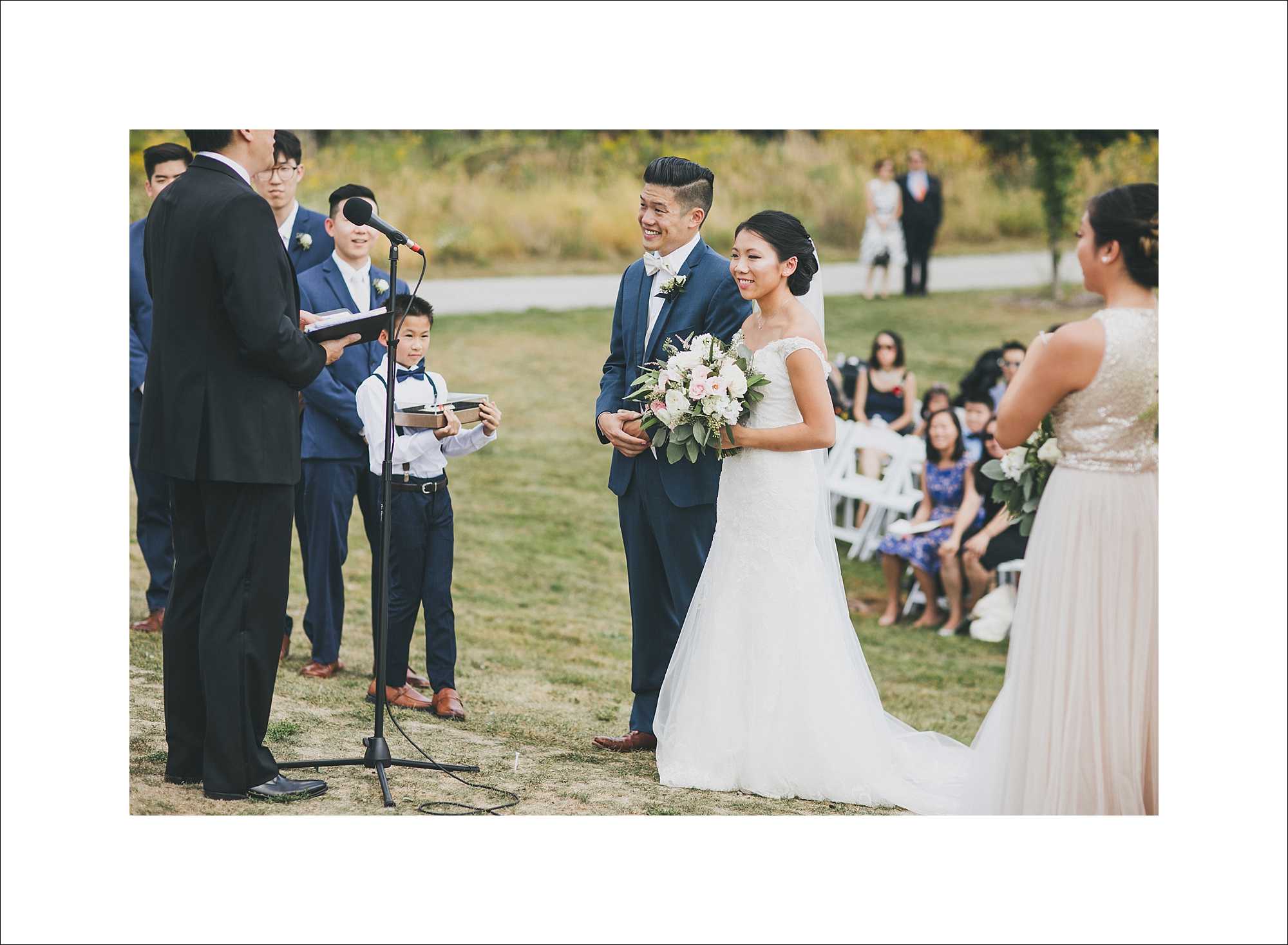 ryan&rachel_pingtompark_furama_wedding-1040